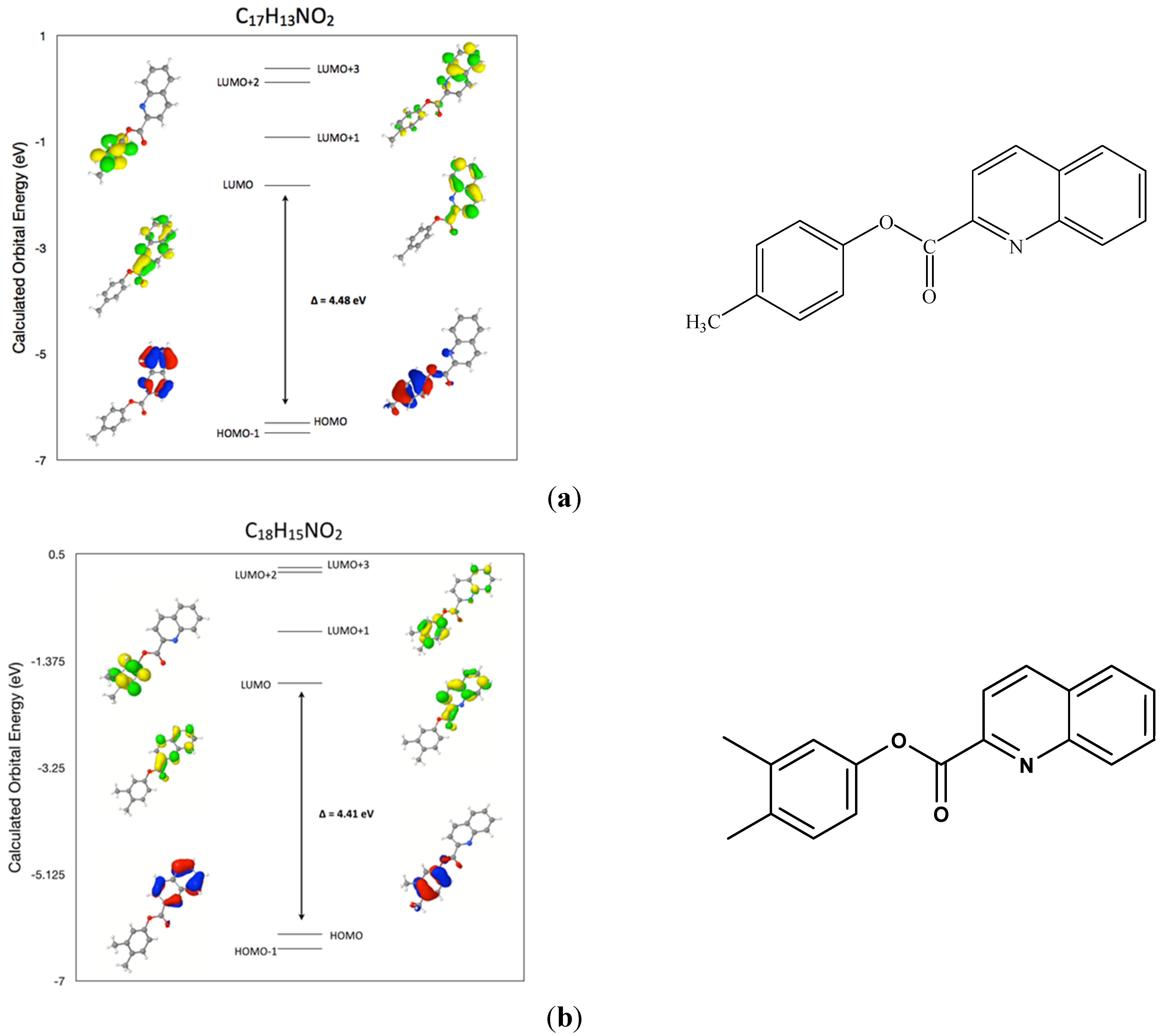 Crystals 05 00100 g005a