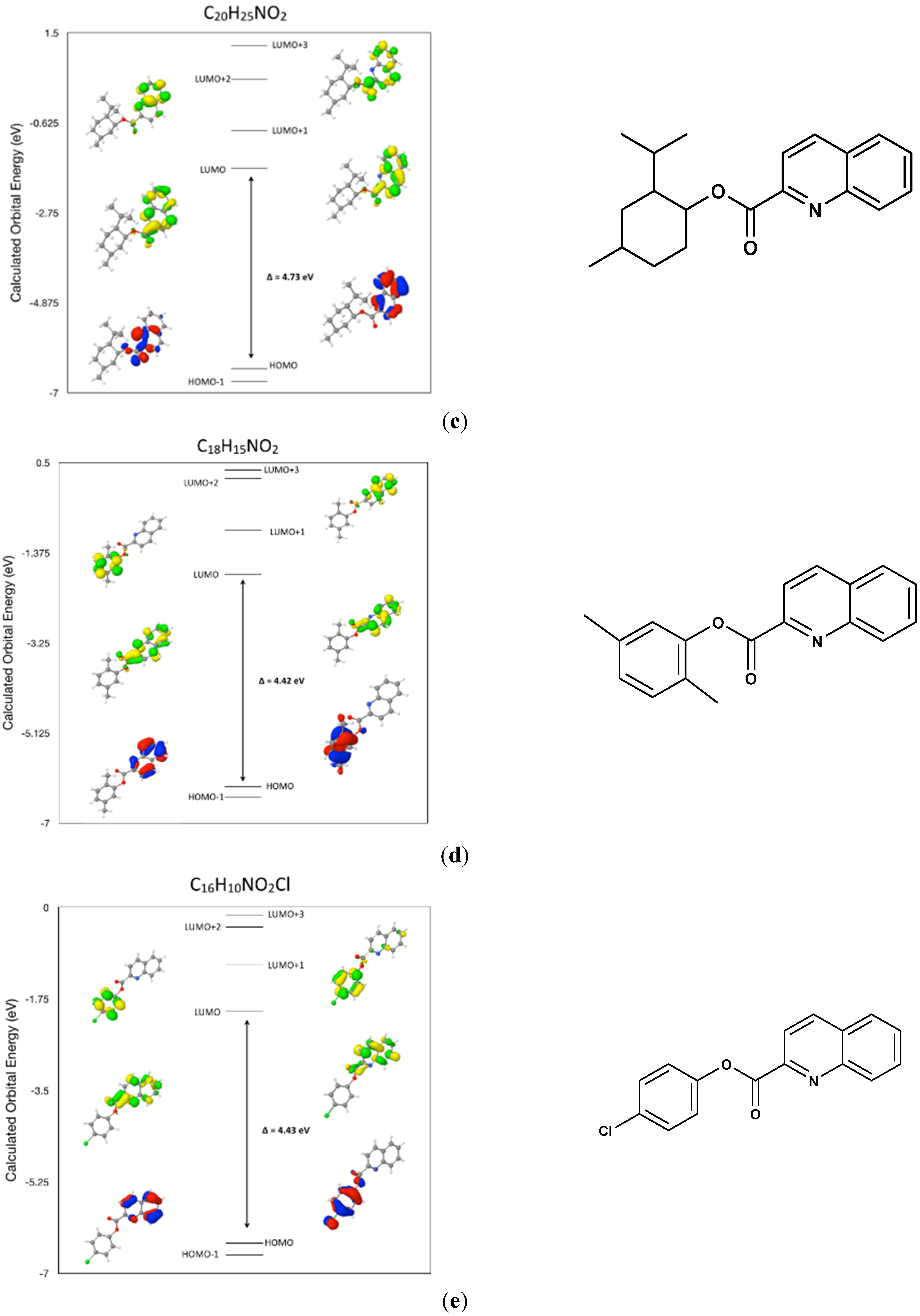 Crystals 05 00100 g005b