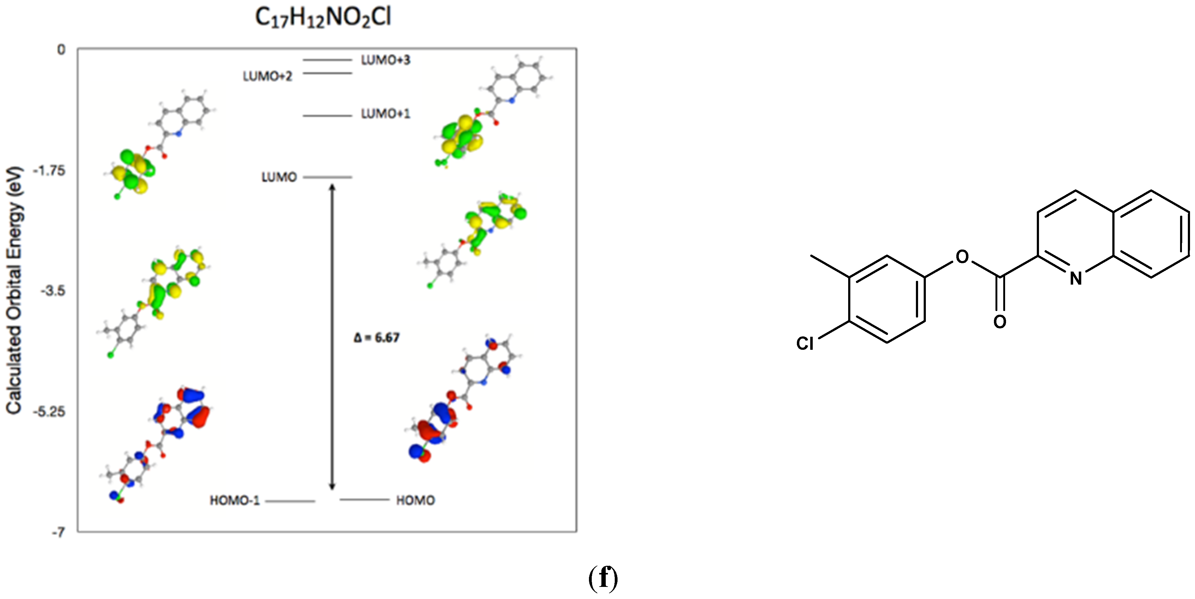 Crystals 05 00100 g005c
