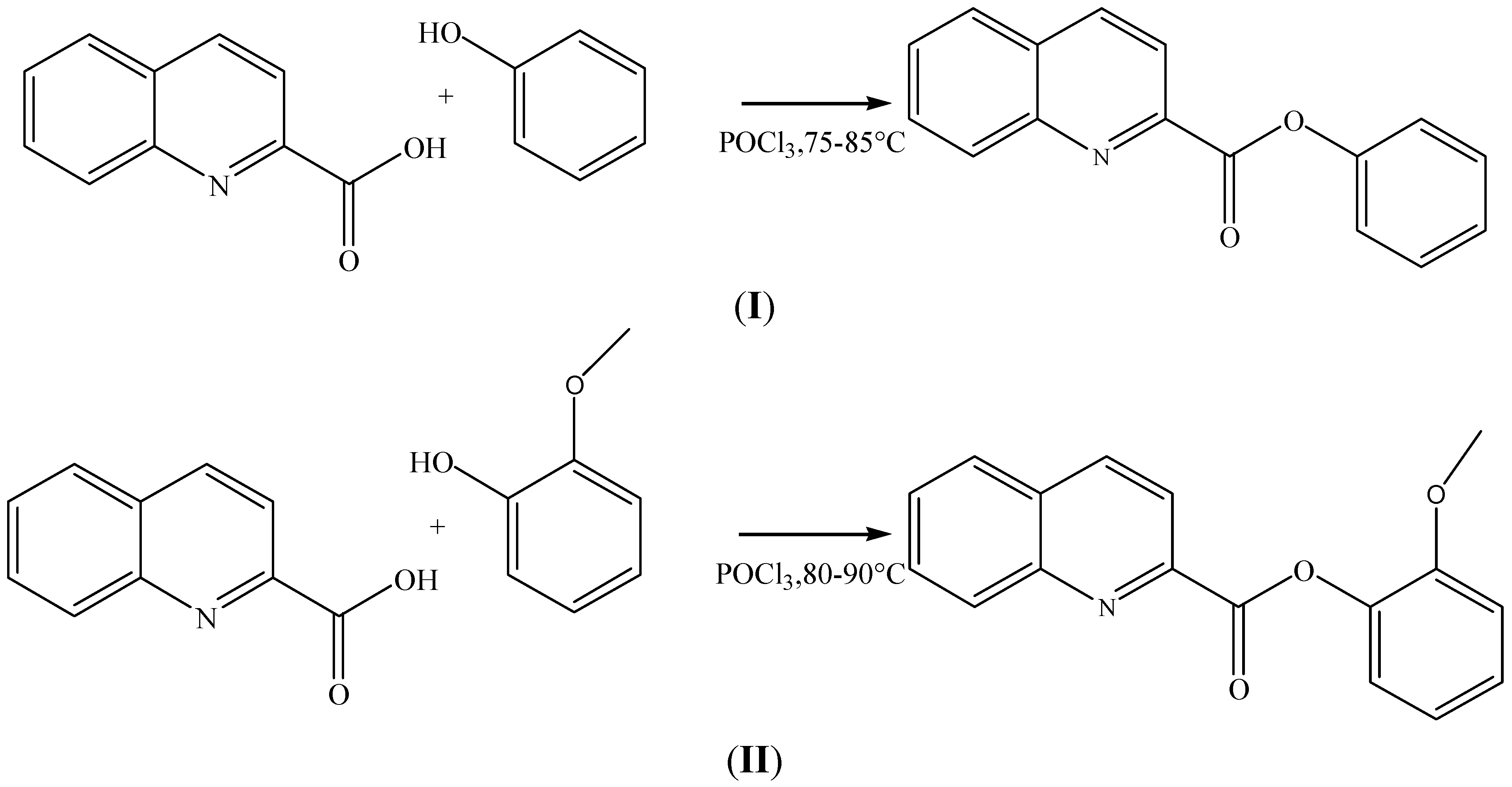 Crystals 05 00100 g006