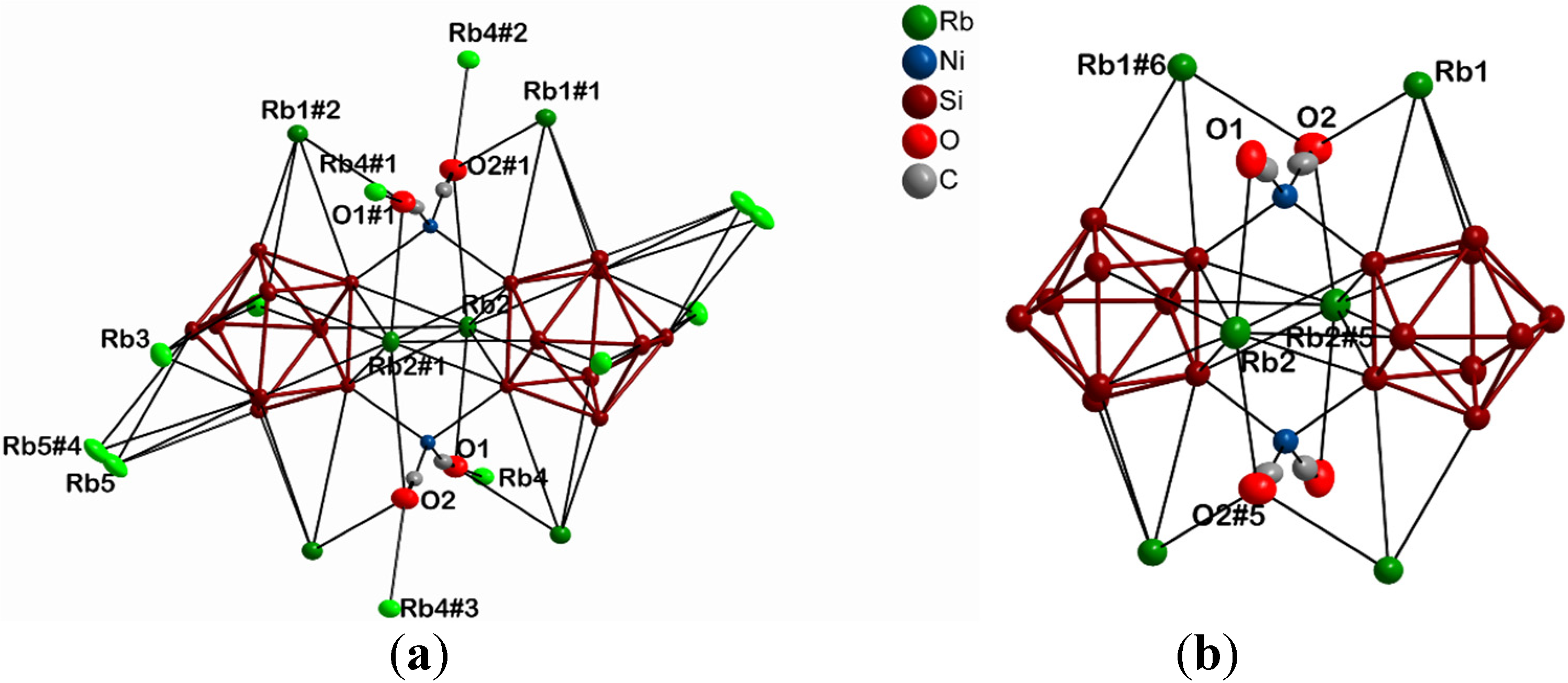 Crystals 05 00275 g003