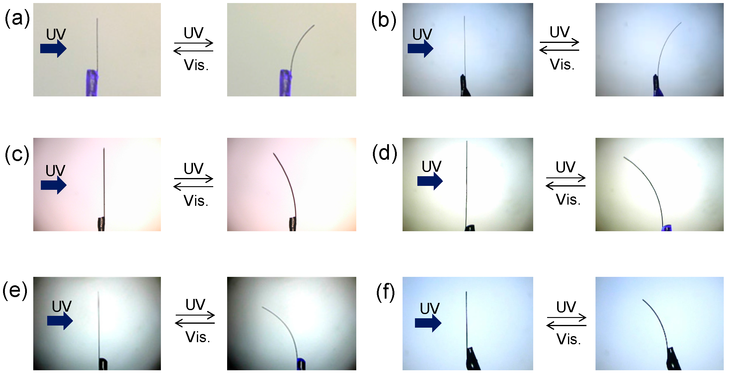 Crystals 05 00551 g001