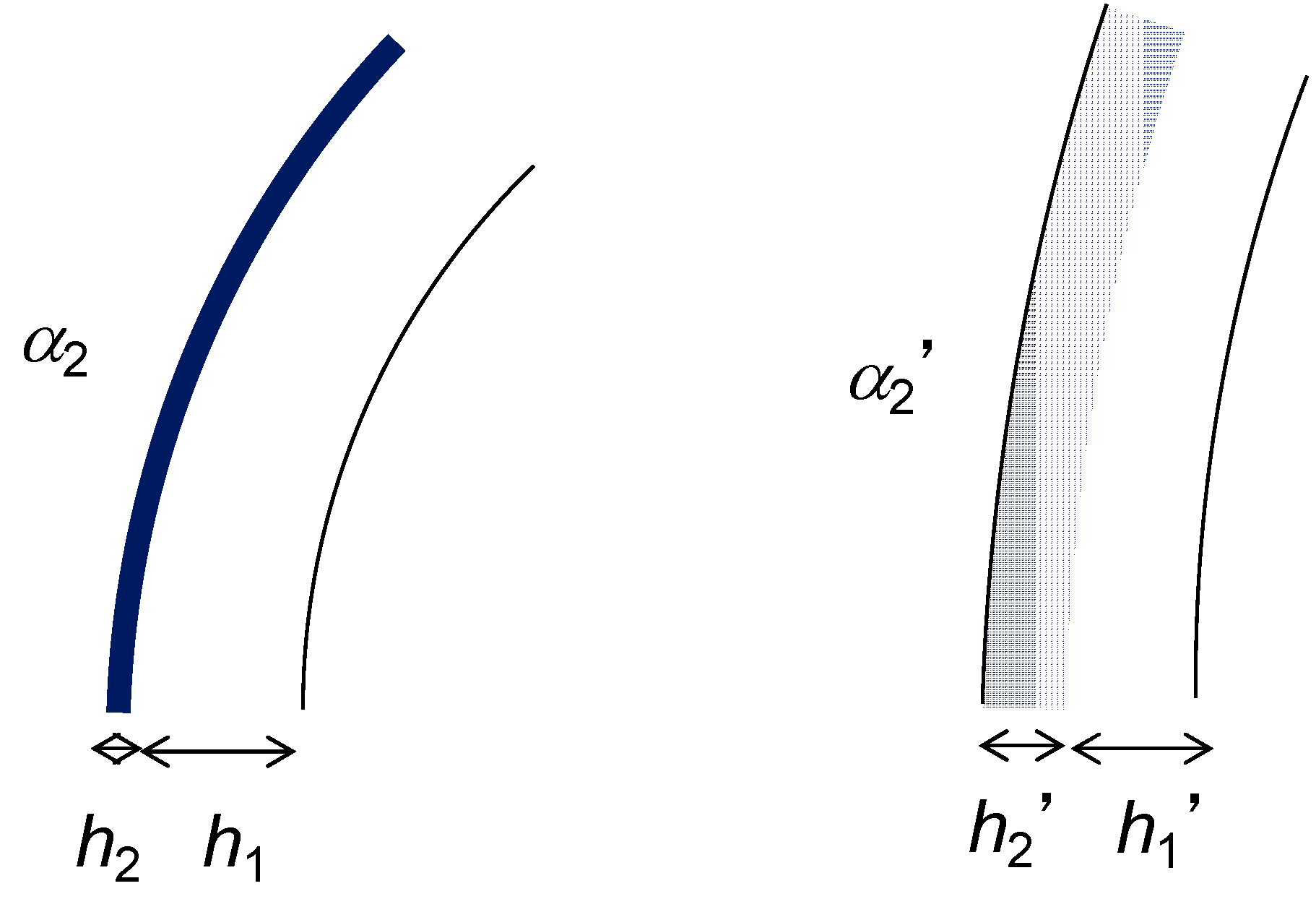 Crystals 05 00551 g004