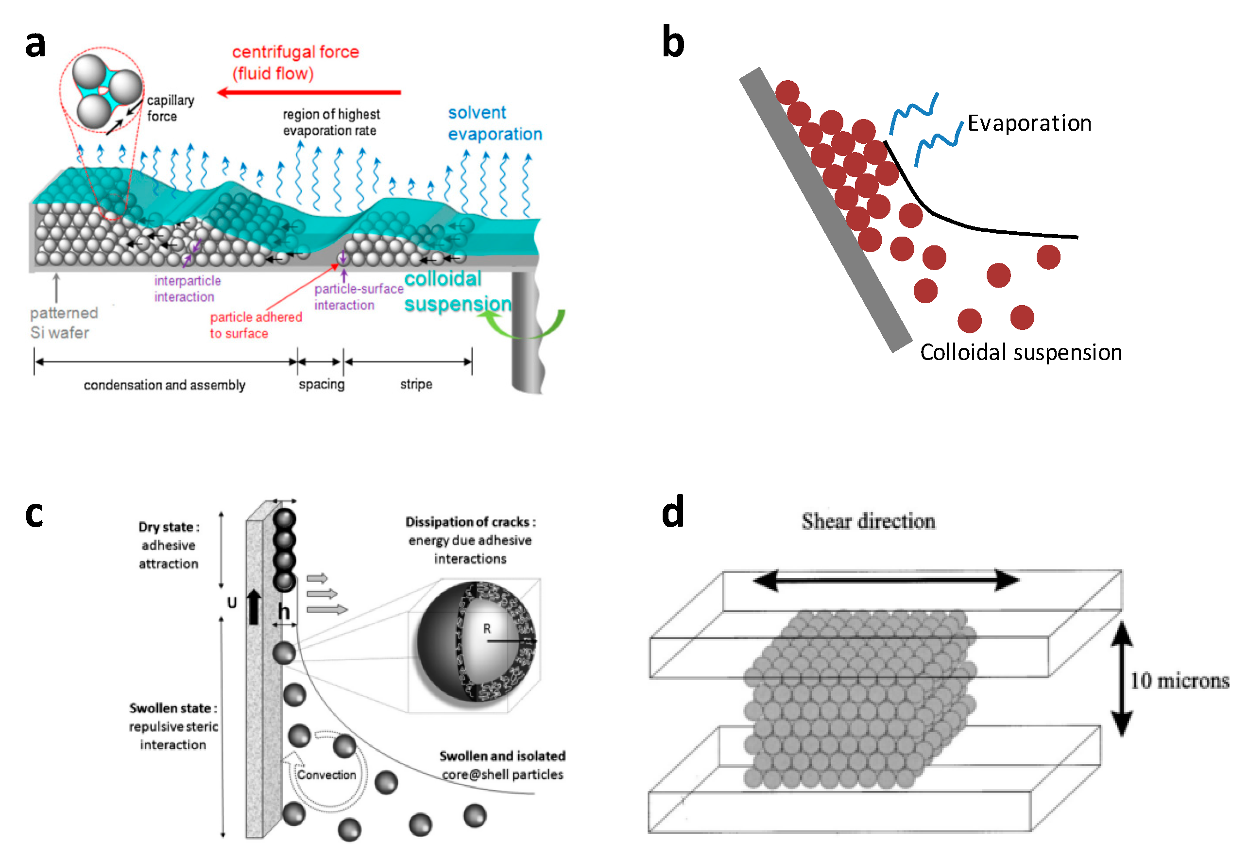 Crystals 06 00054 g003
