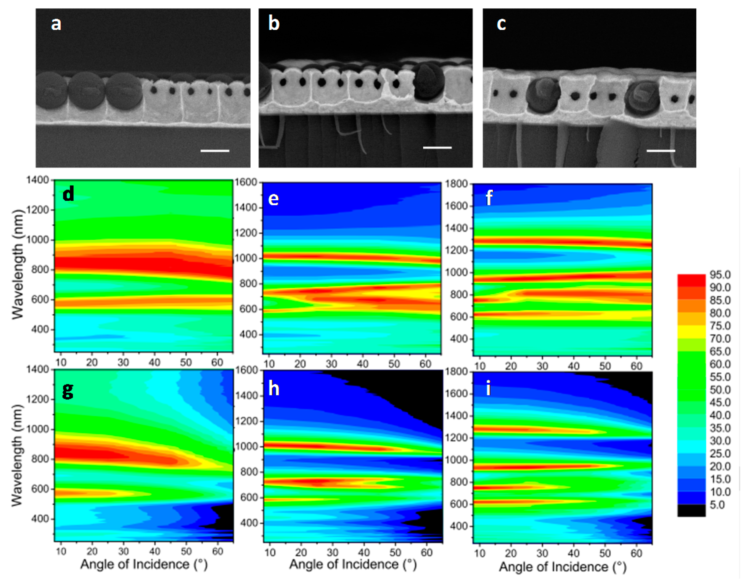 Crystals 06 00054 g012