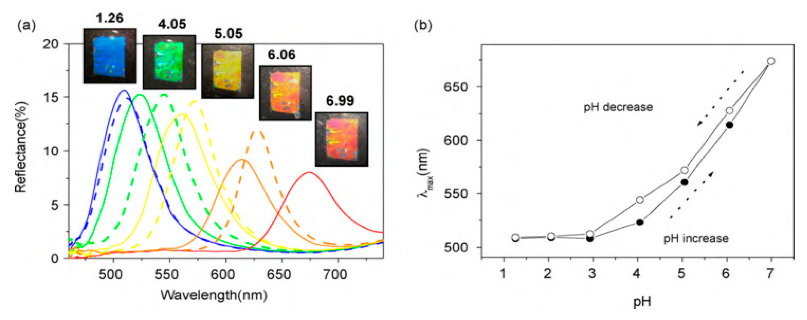 Crystals 06 00054 g021