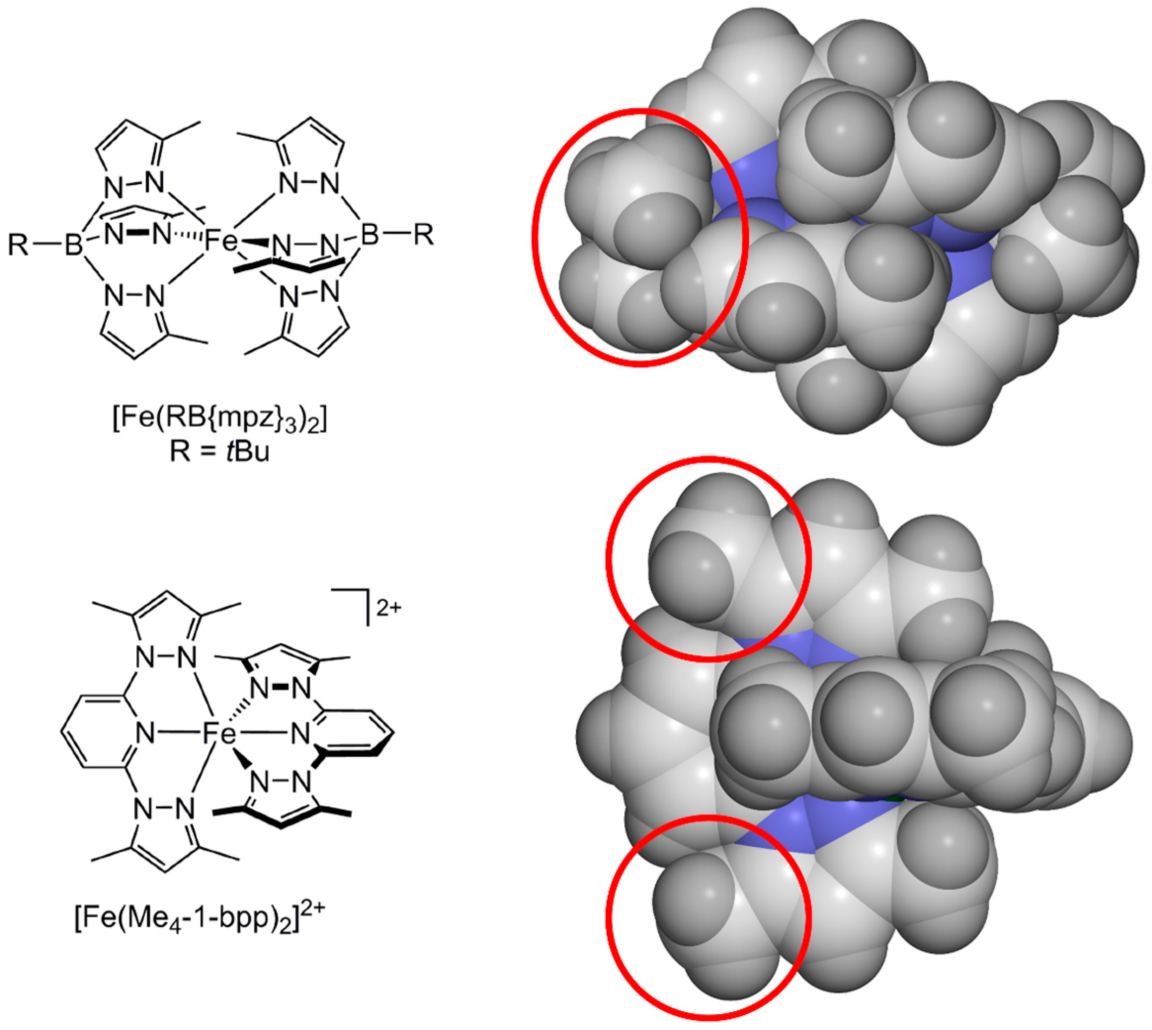 Crystals 06 00058 g002