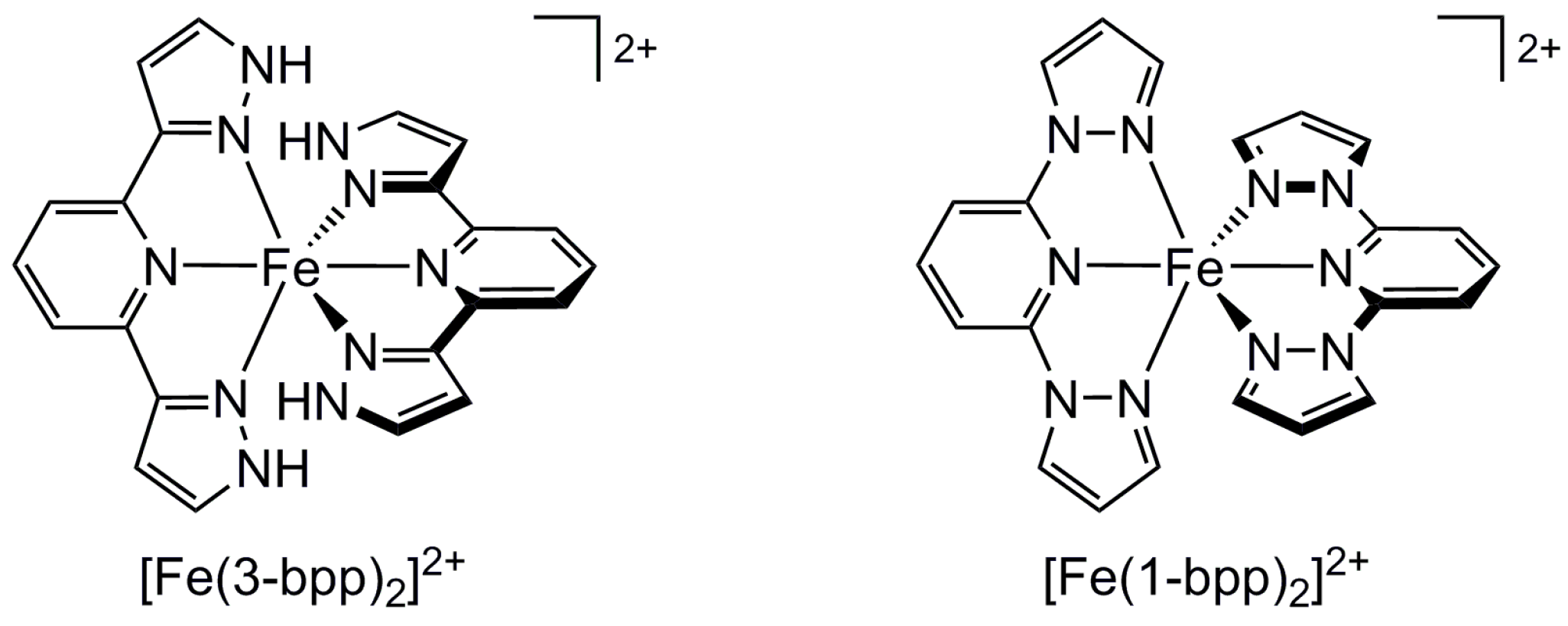Crystals 06 00058 sch002