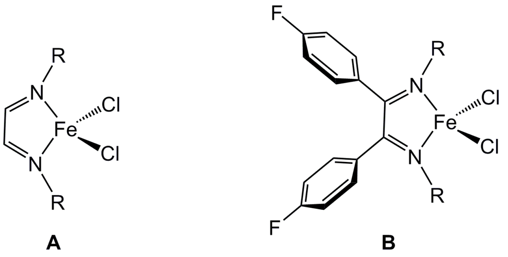 download e coli shiga toxin methods and protocols methods in molecular