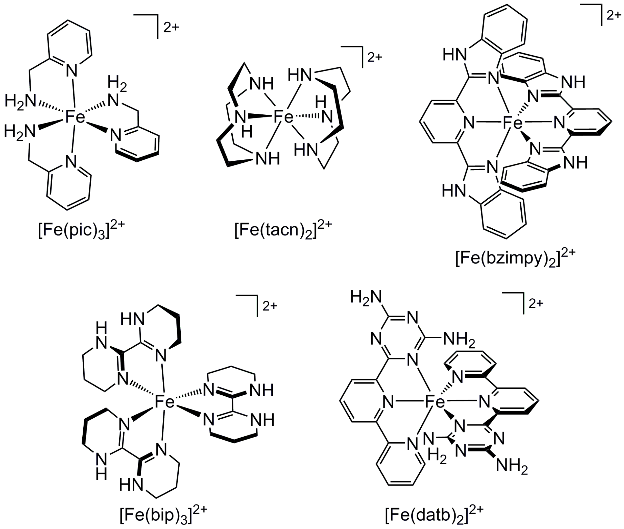 Crystals 06 00058 sch009