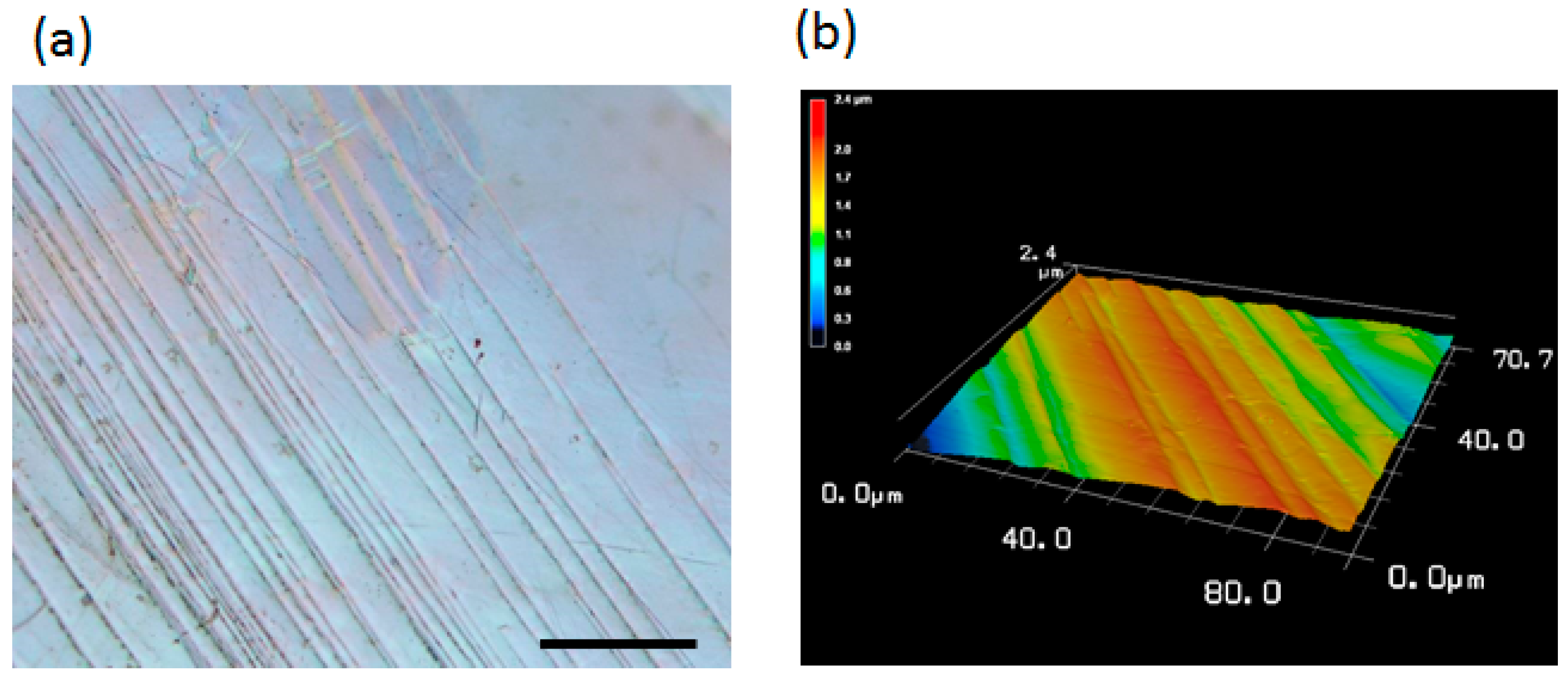 Crystals 06 00073 g001
