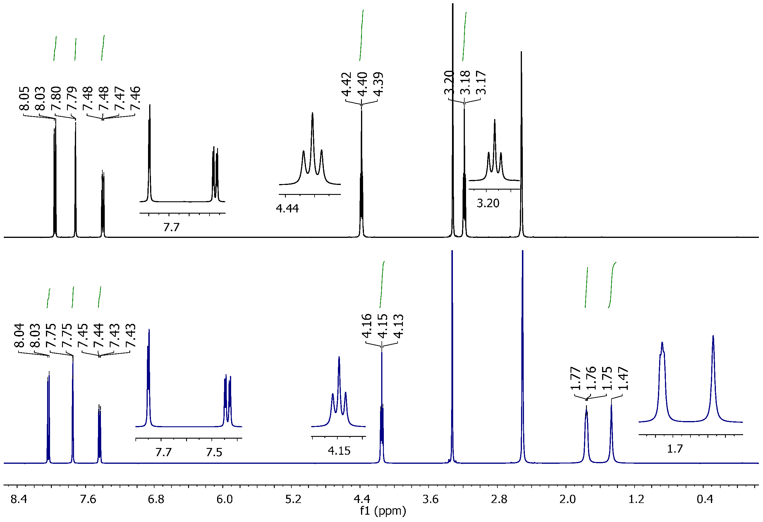 Crystals 06 00089 g002