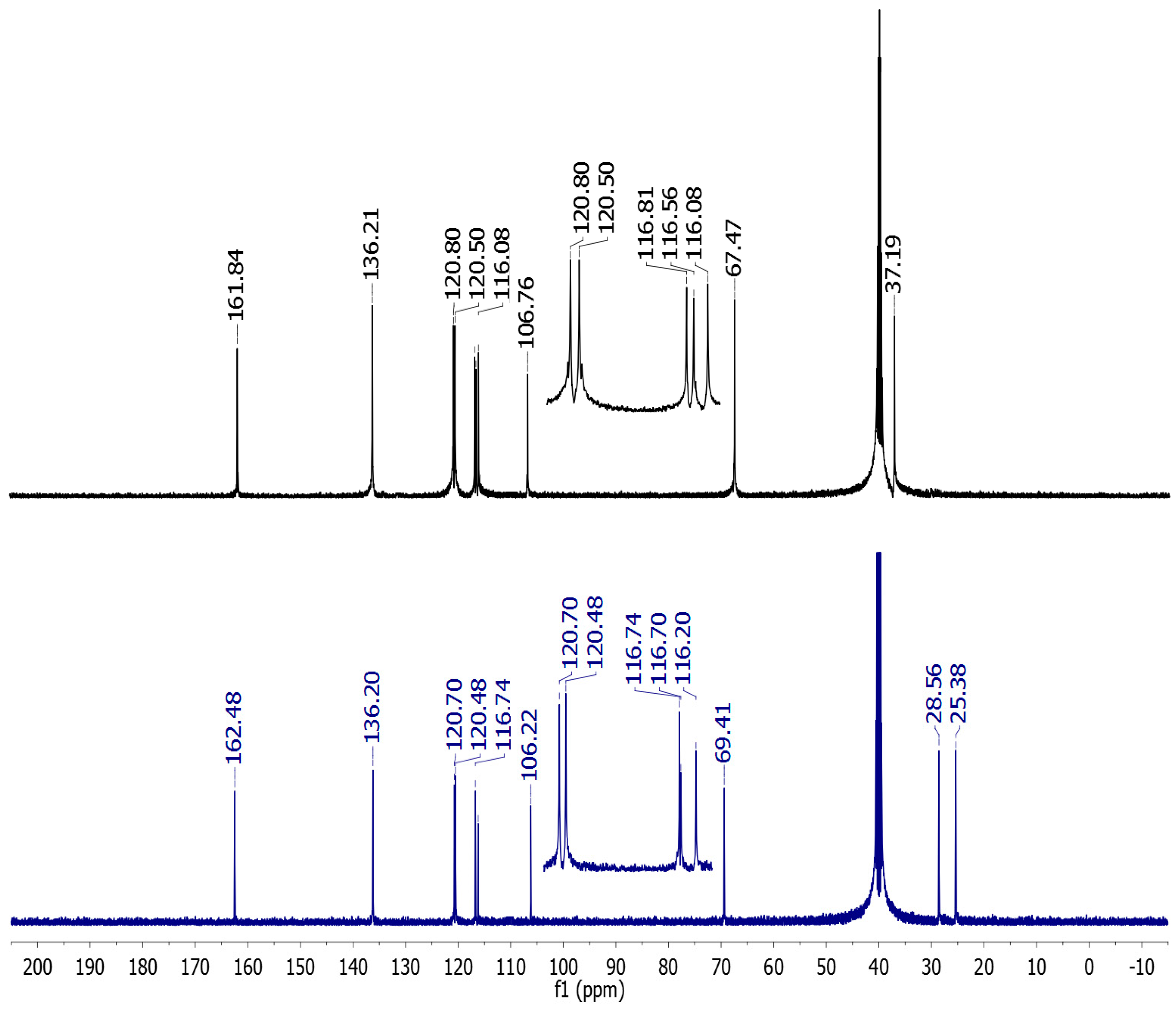 Crystals 06 00089 g003