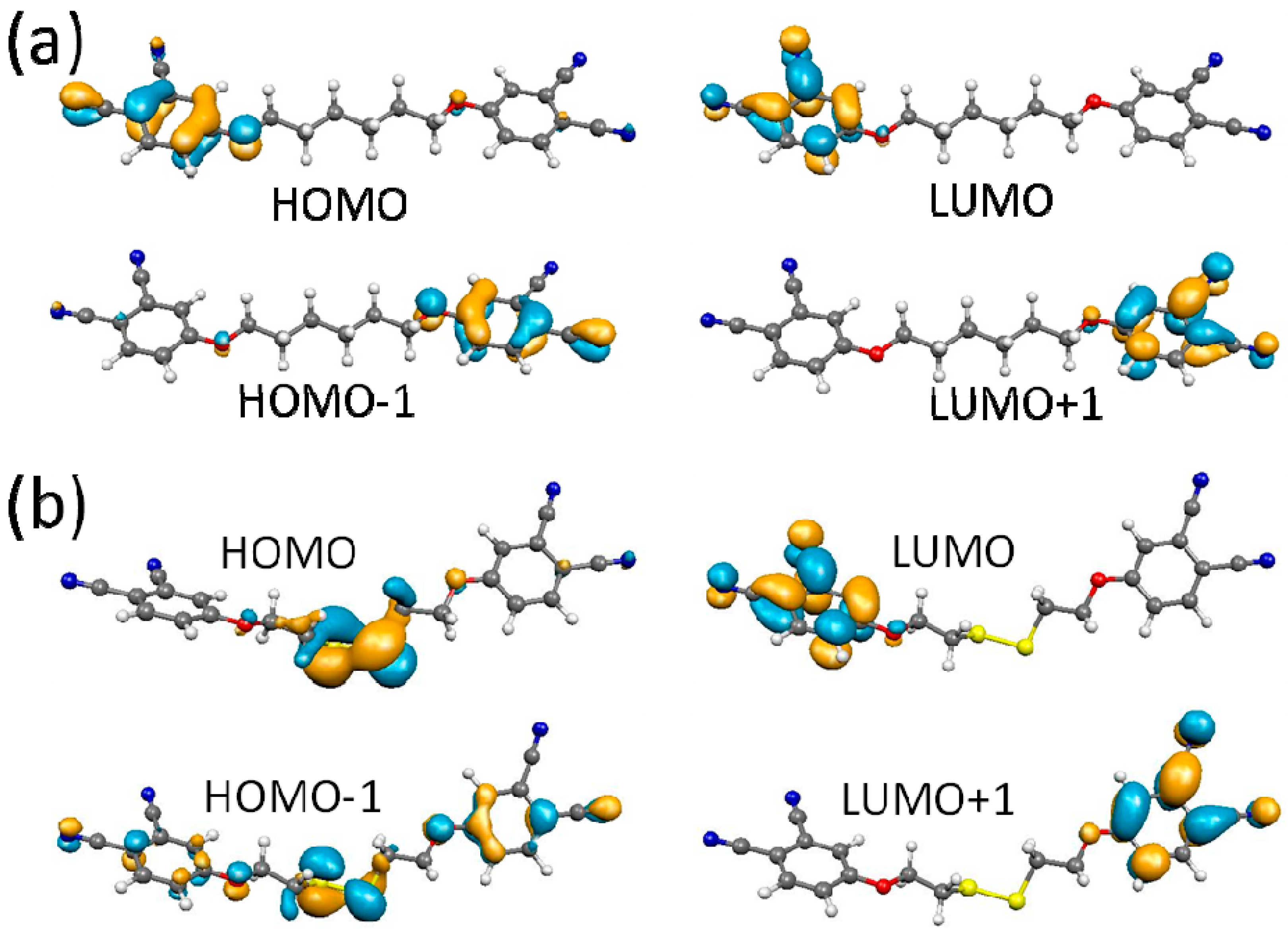 Crystals 06 00089 g006