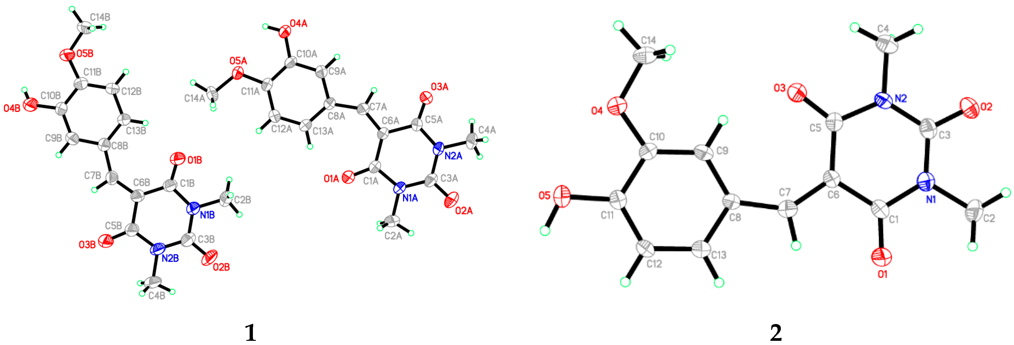 Crystals 06 00110 g001