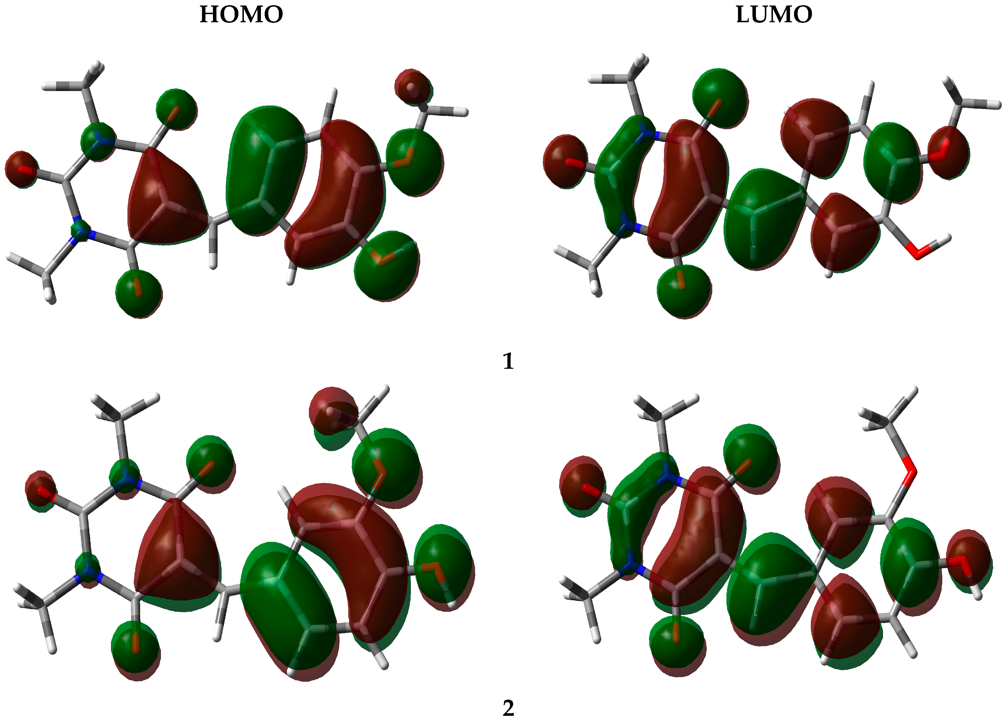Crystals 06 00110 g004