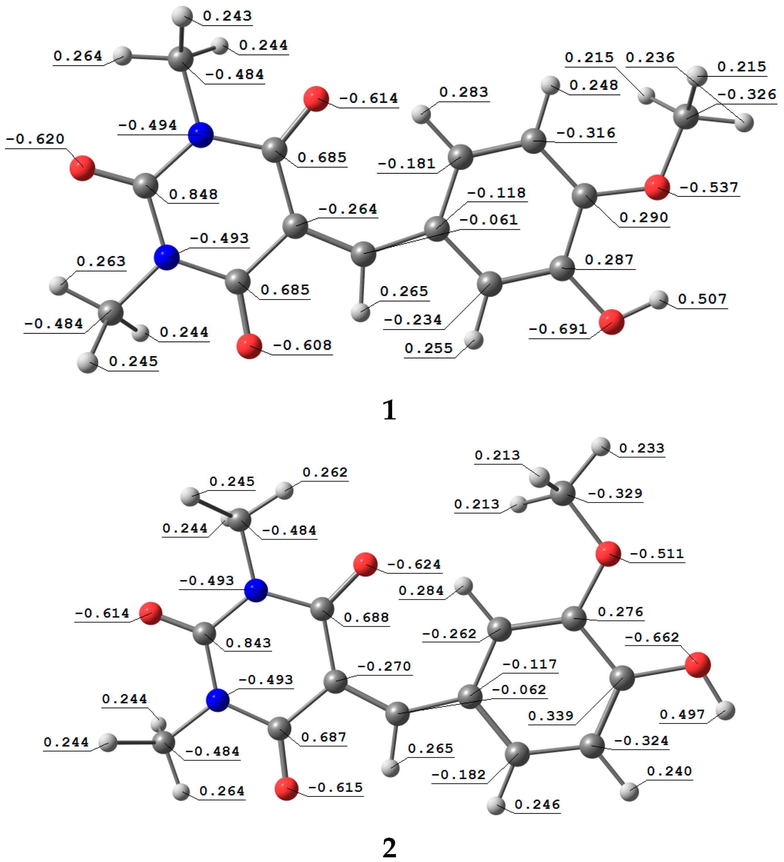 Crystals 06 00110 g005