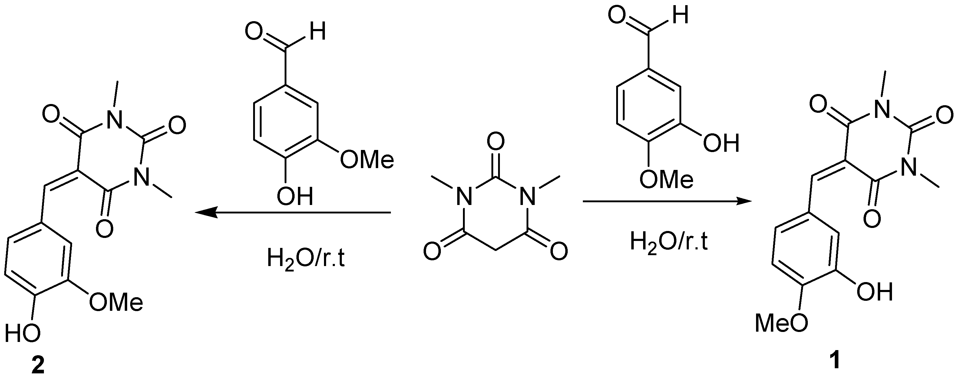 Crystals 06 00110 sch001