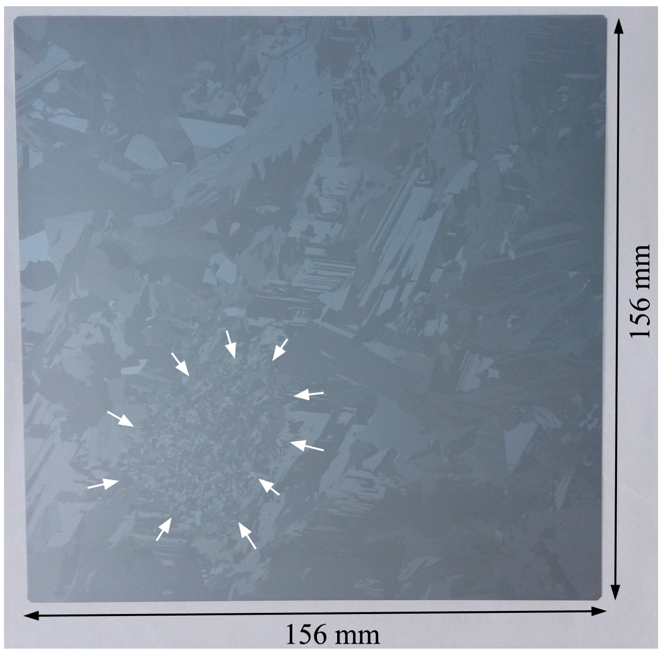 Crystals 06 00130 g001