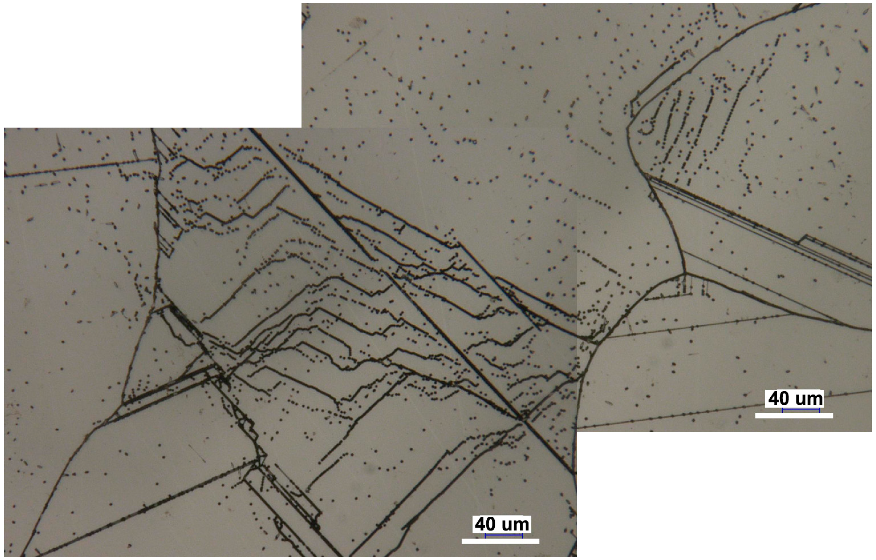 Crystals 06 00130 g006