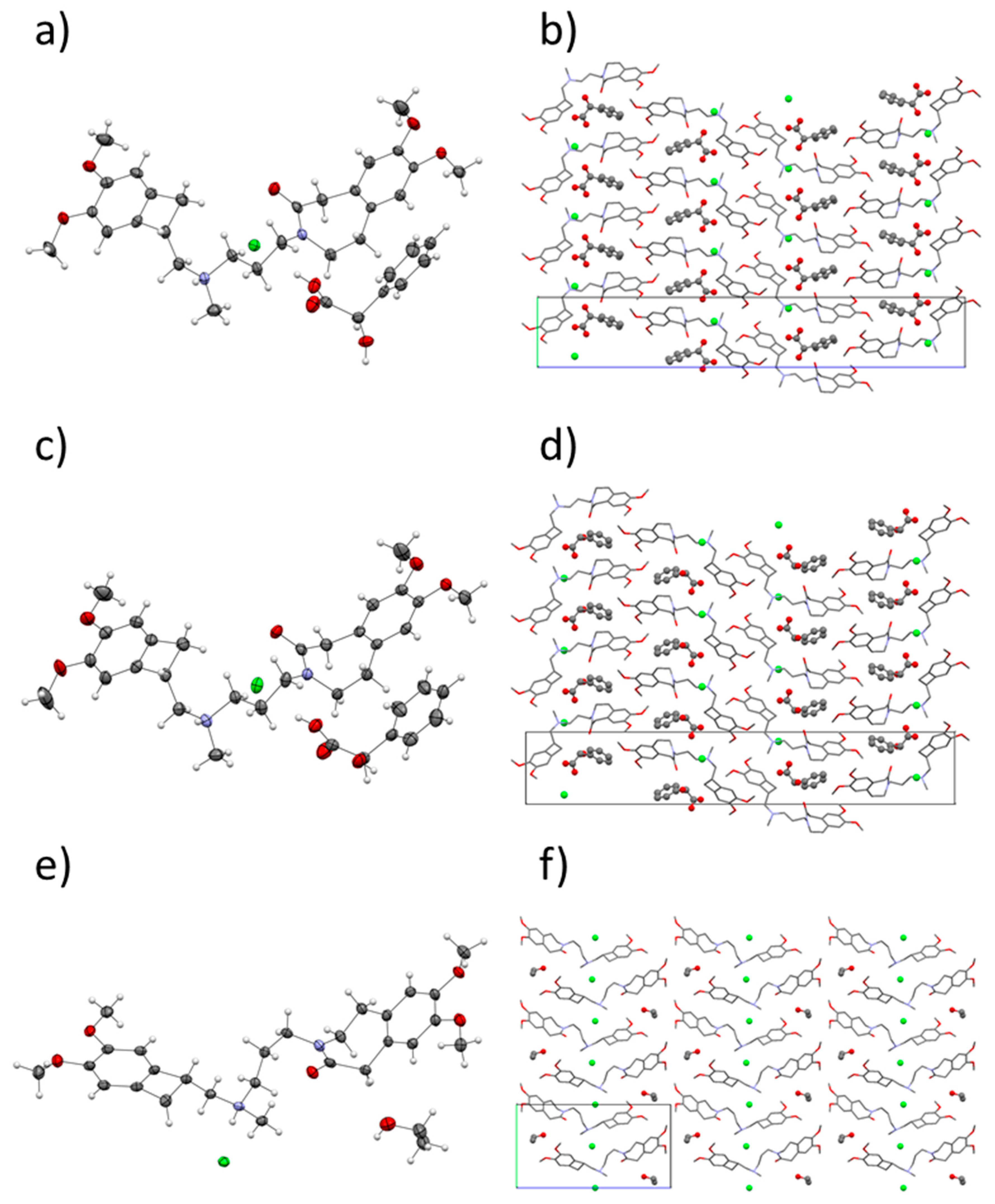 Crystals 07 00013 g002