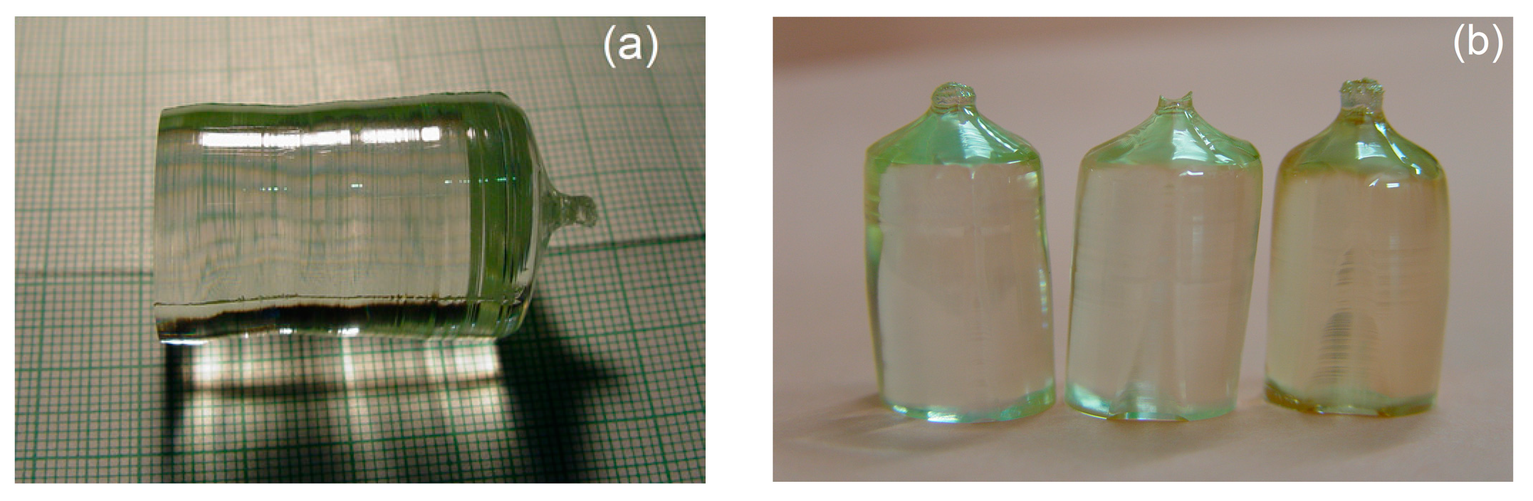 view high nitrogen steels structure properties manufacture