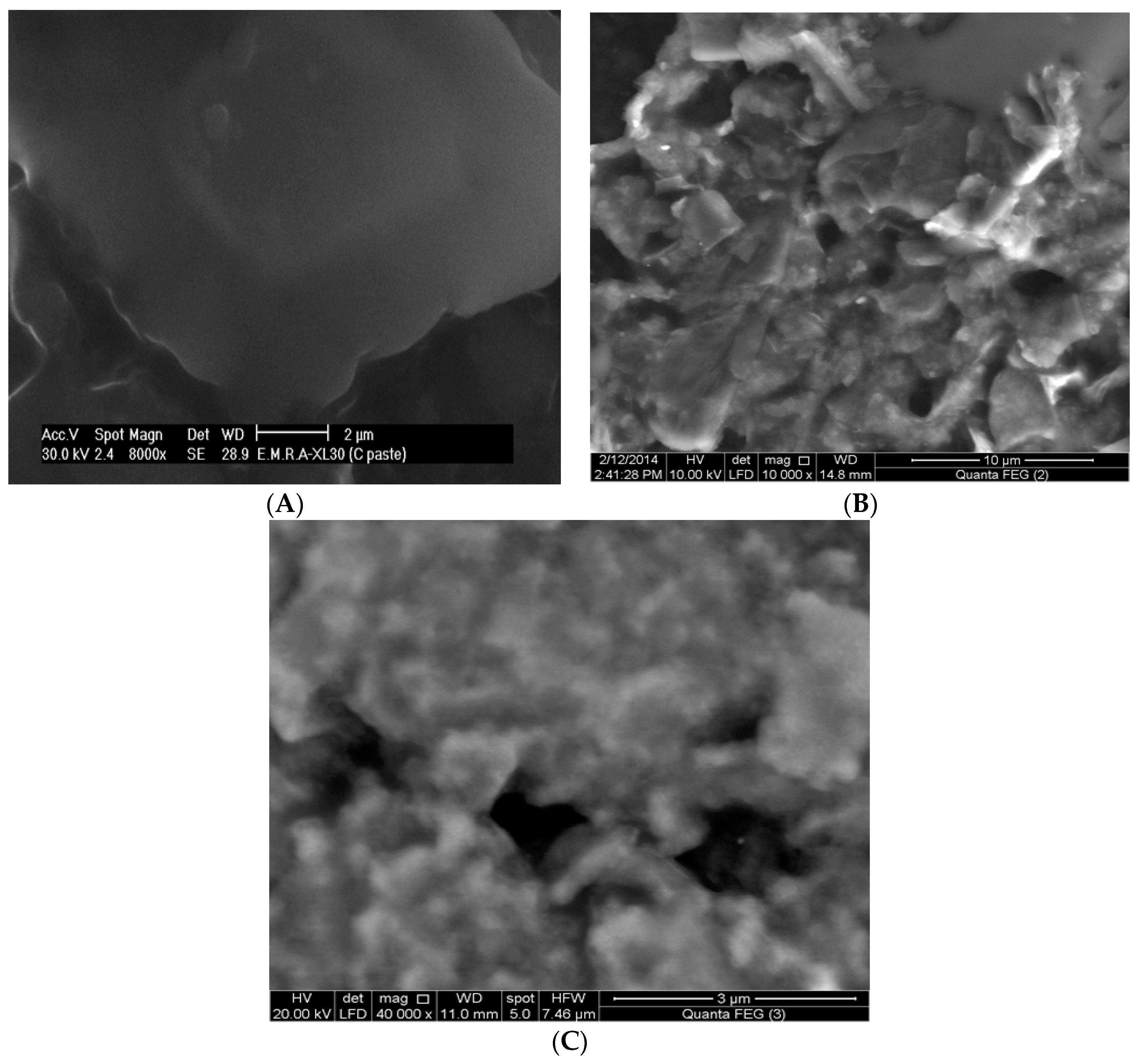 Crystals 07 00027 g001