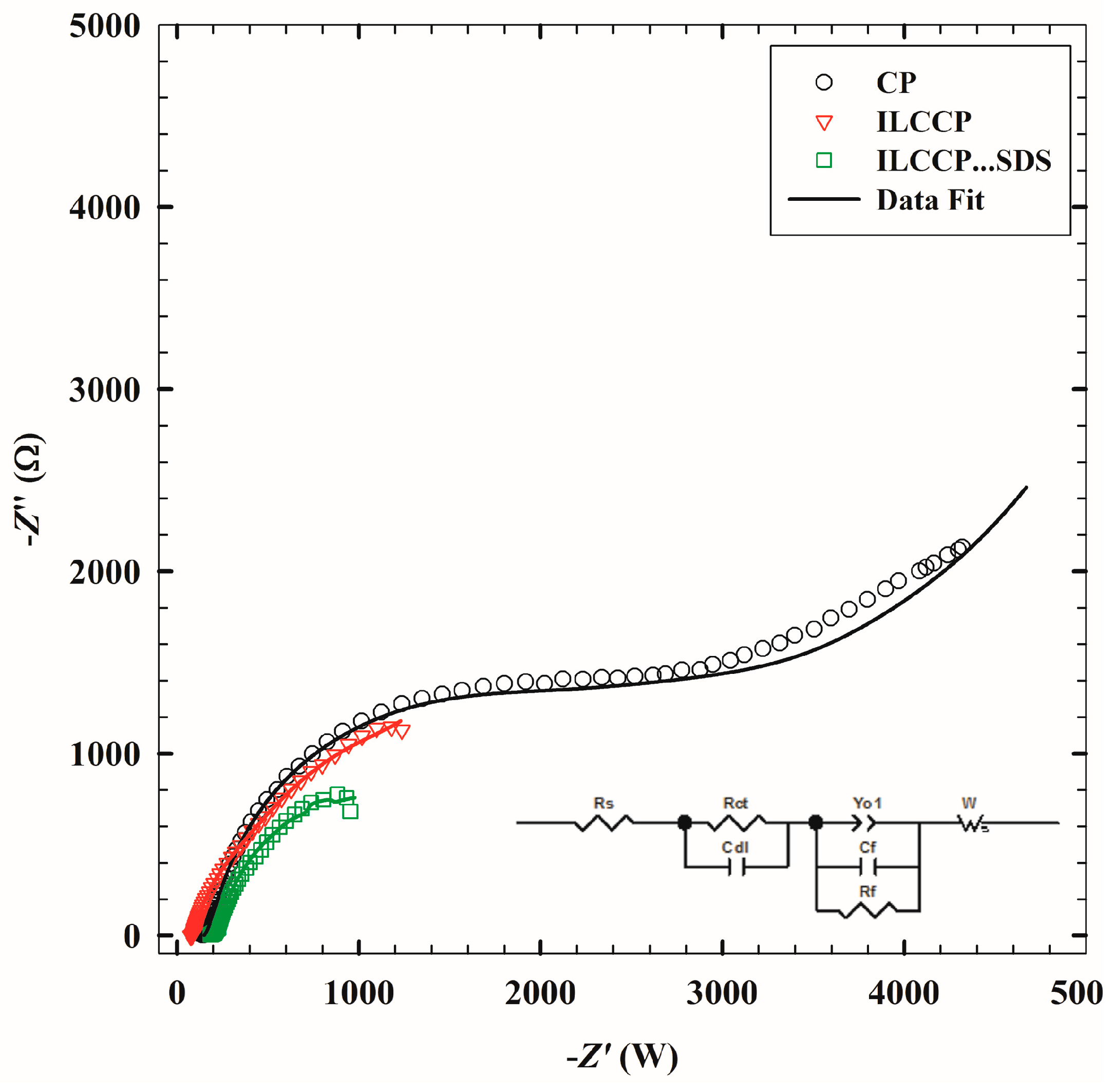 Crystals 07 00027 g003