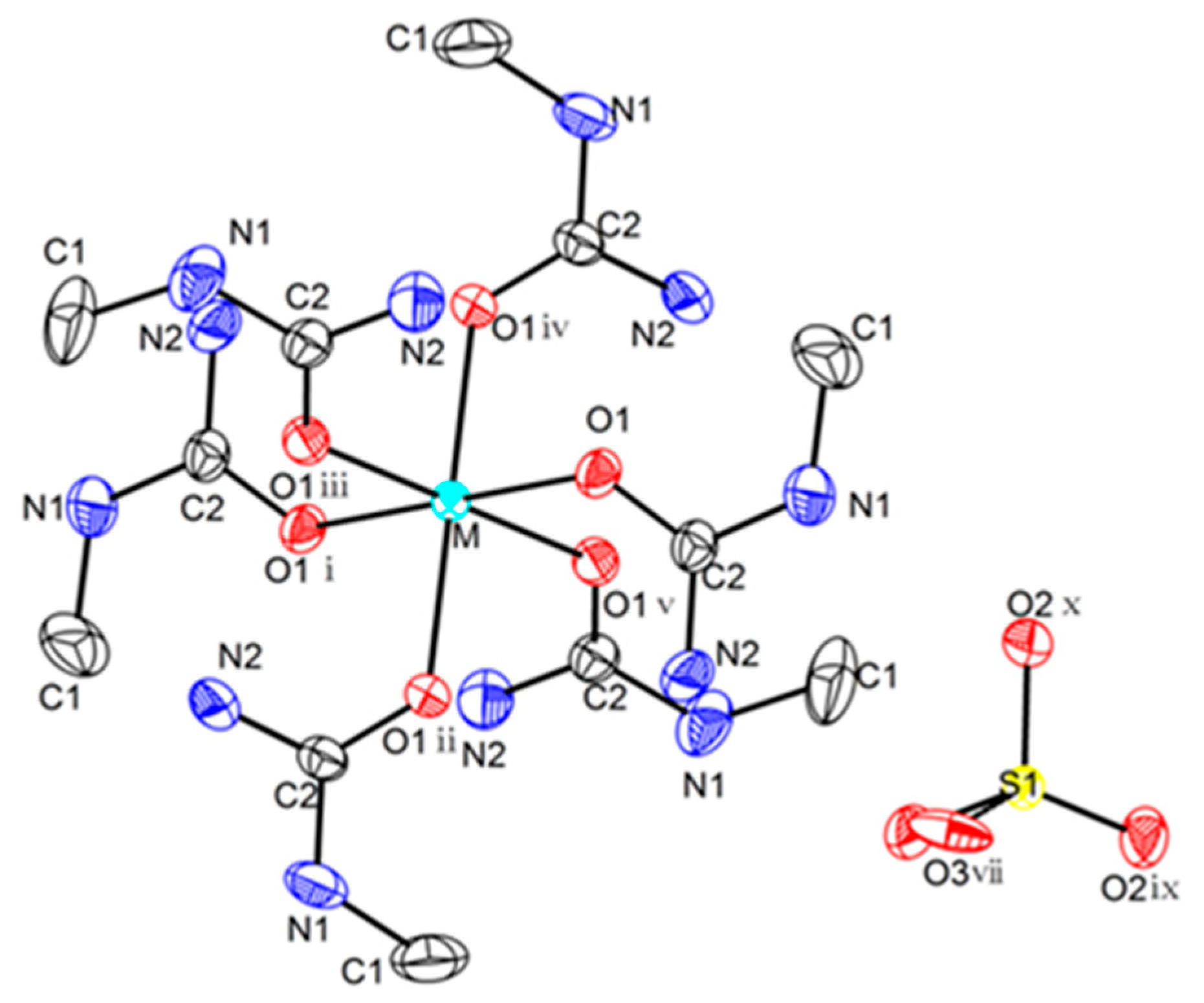 Crystals 07 00068 g001
