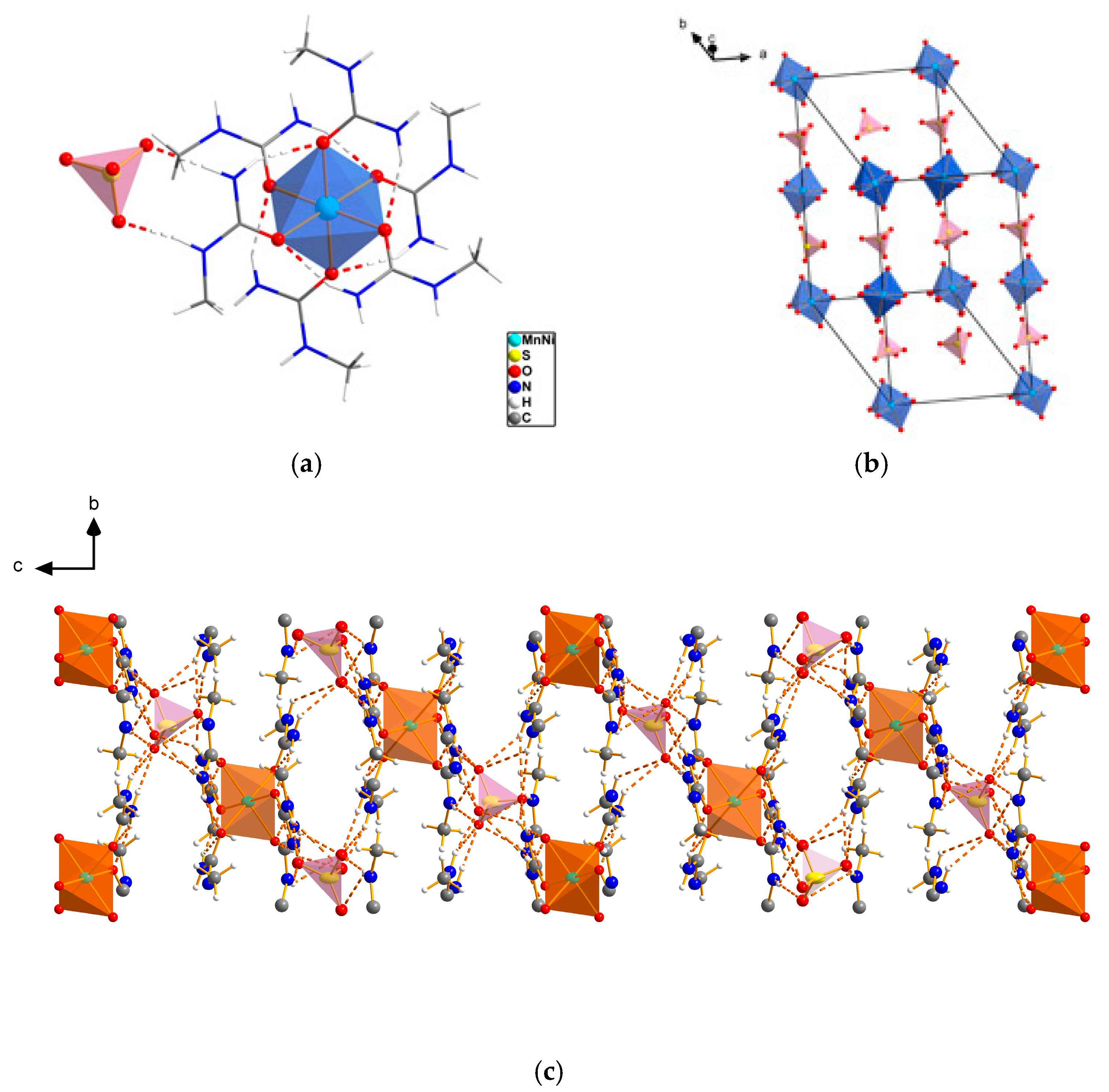 Crystals 07 00068 g002