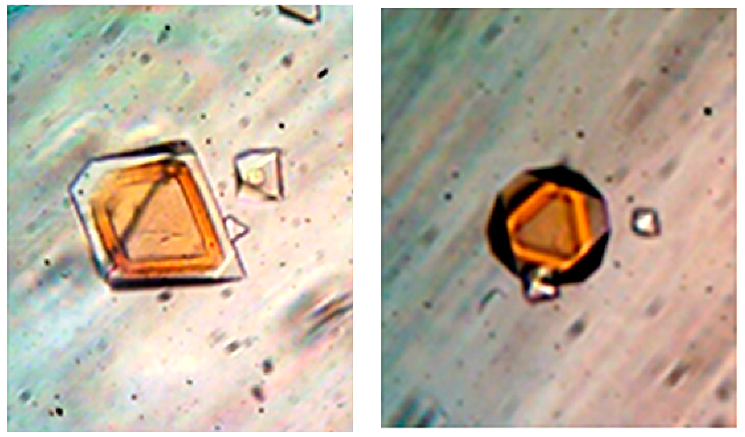 Crystals 07 00193 g007