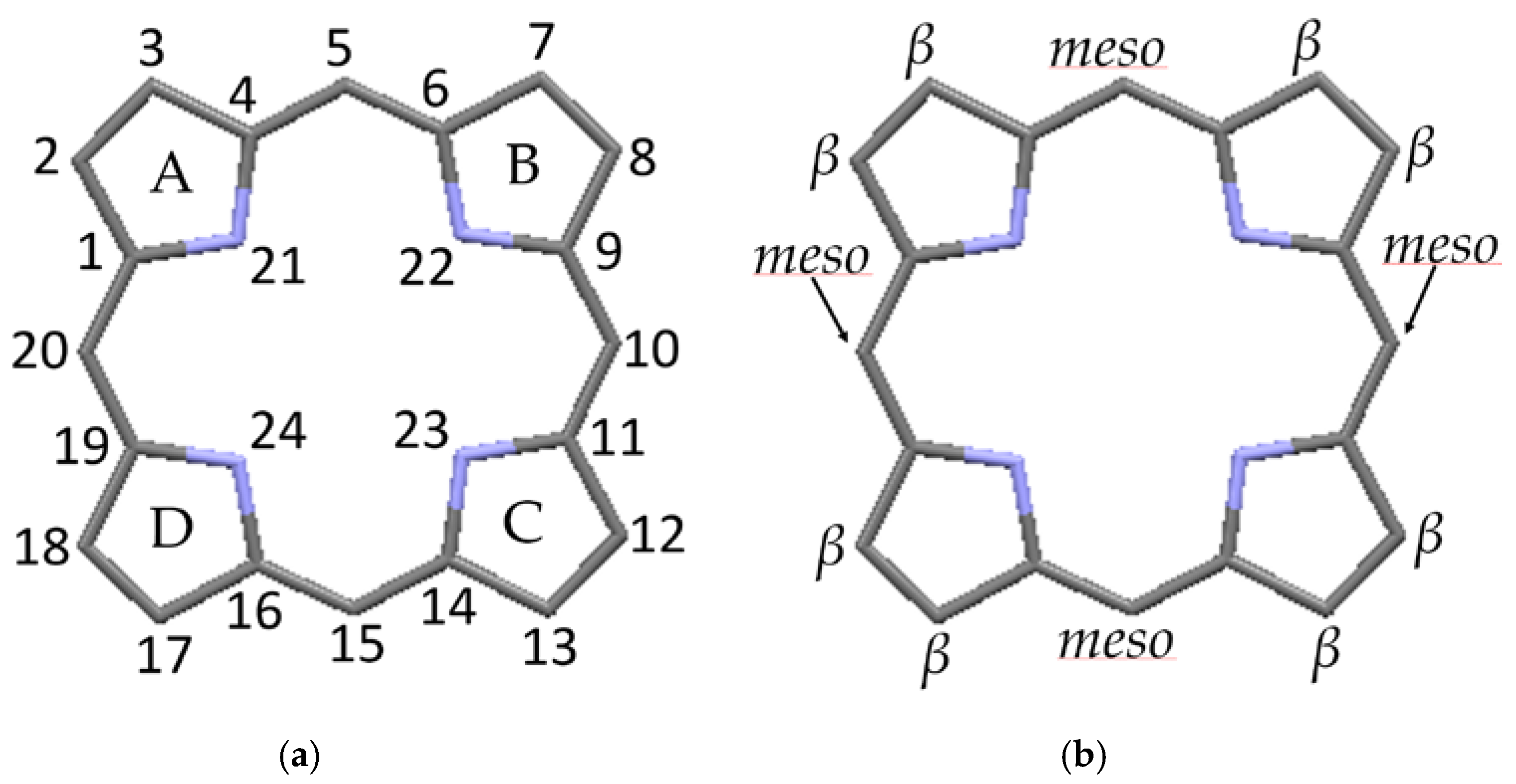 Crystals 07 00223 g002