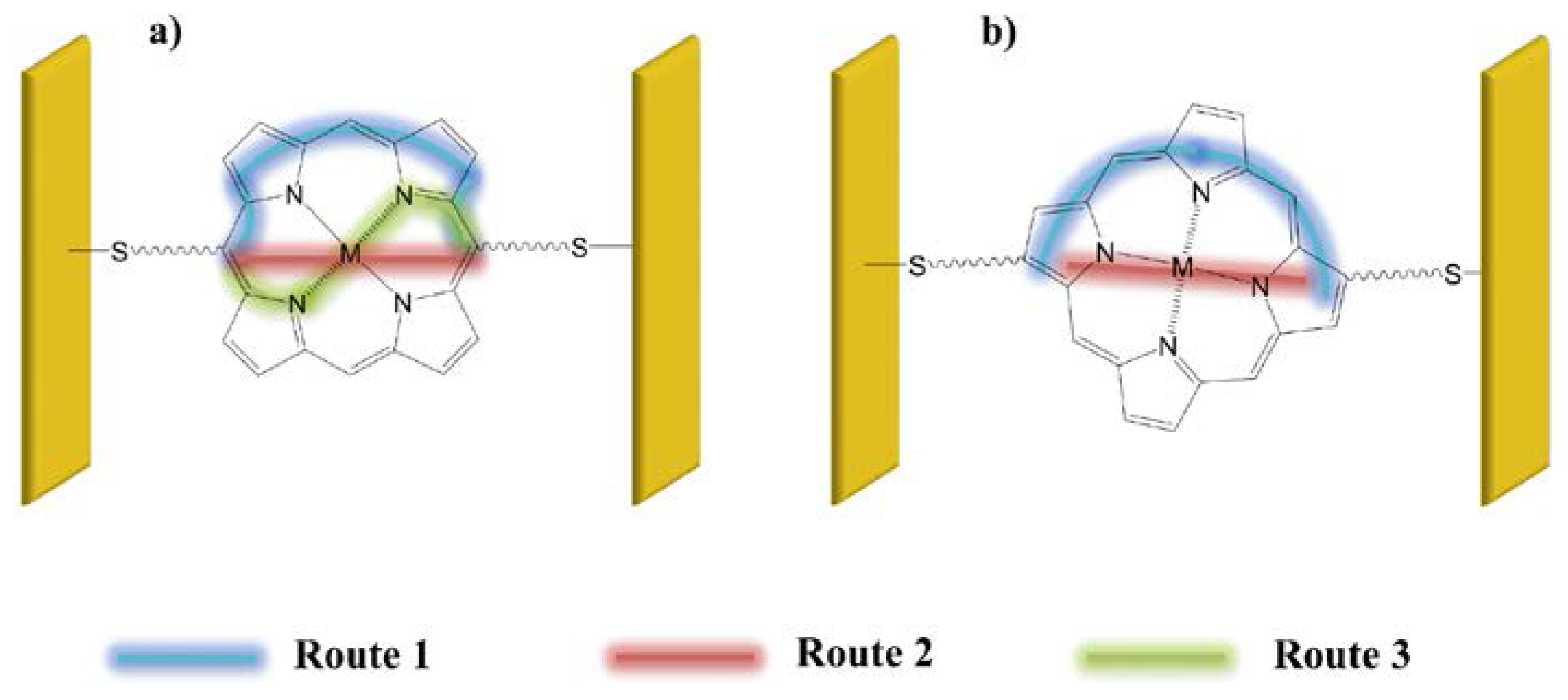Crystals 07 00223 g011