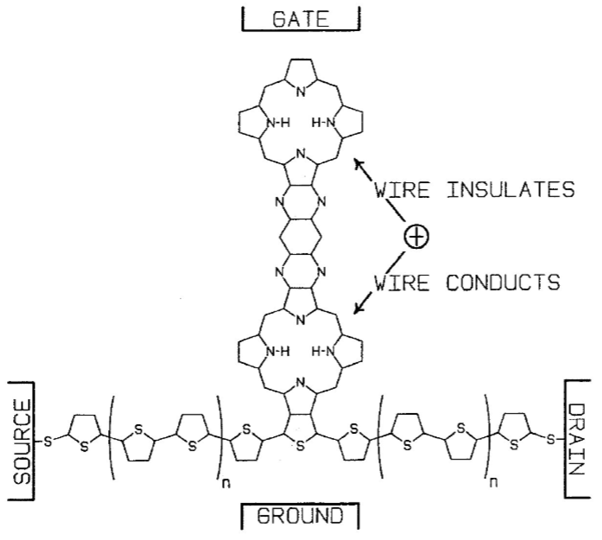 Crystals 07 00223 g013