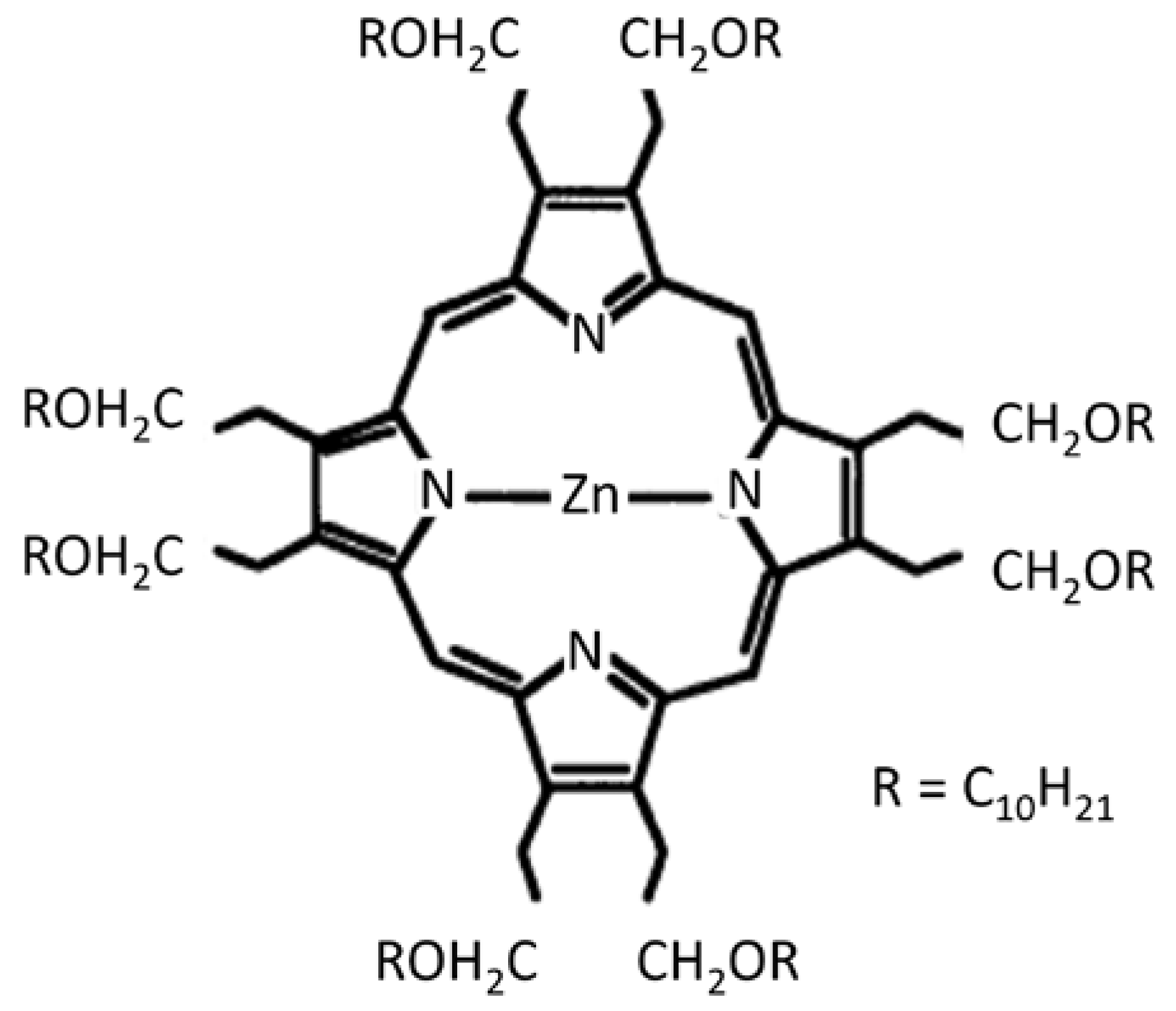 Crystals 07 00223 g015