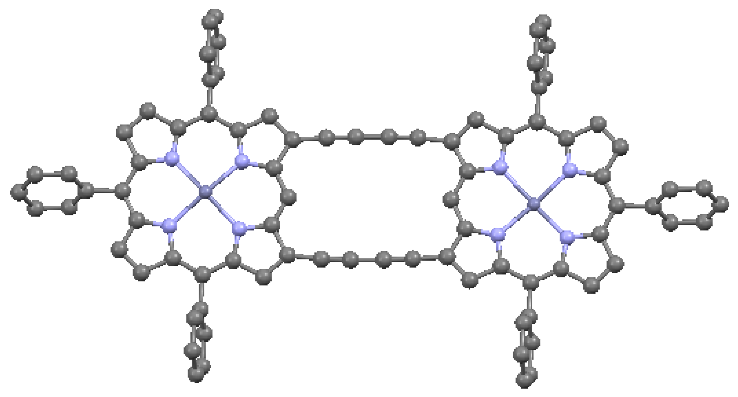 Crystals 07 00223 g017