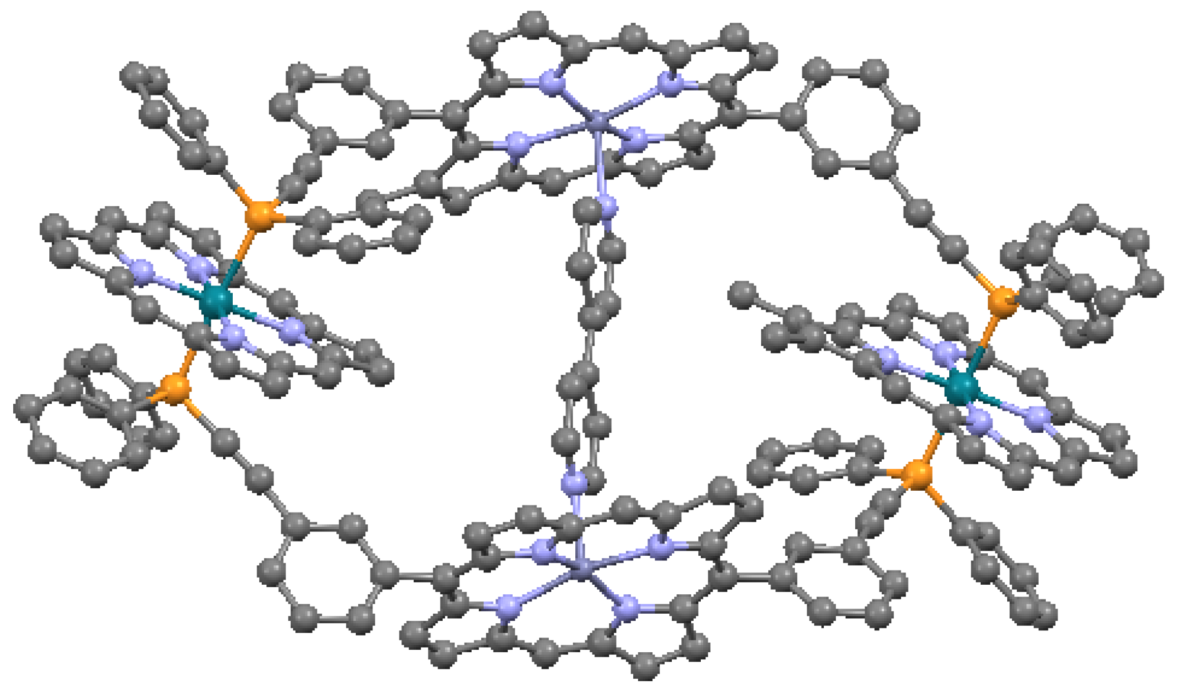 Crystals 07 00223 g018