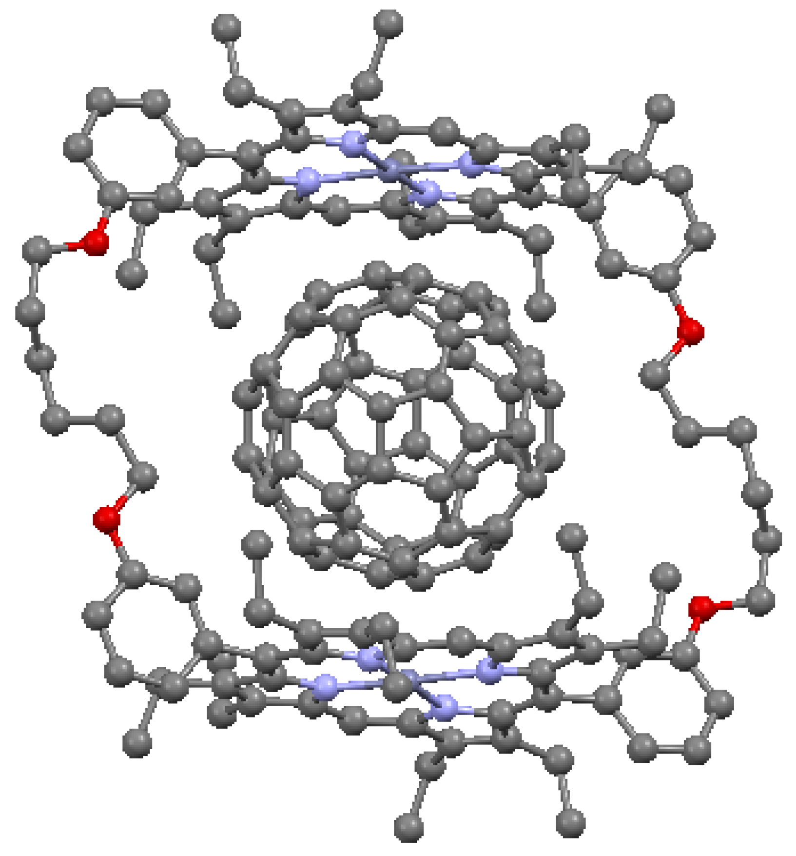 Crystals 07 00223 g019