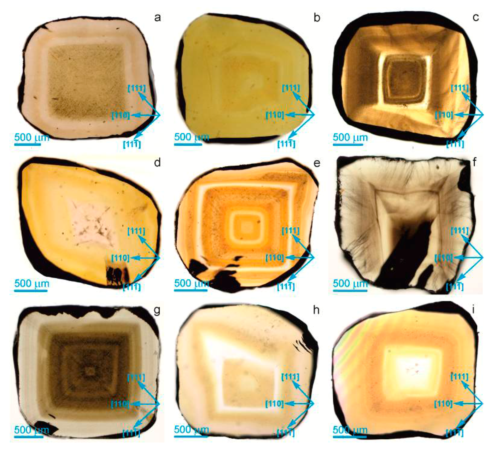 Crystals 07 00238 g003