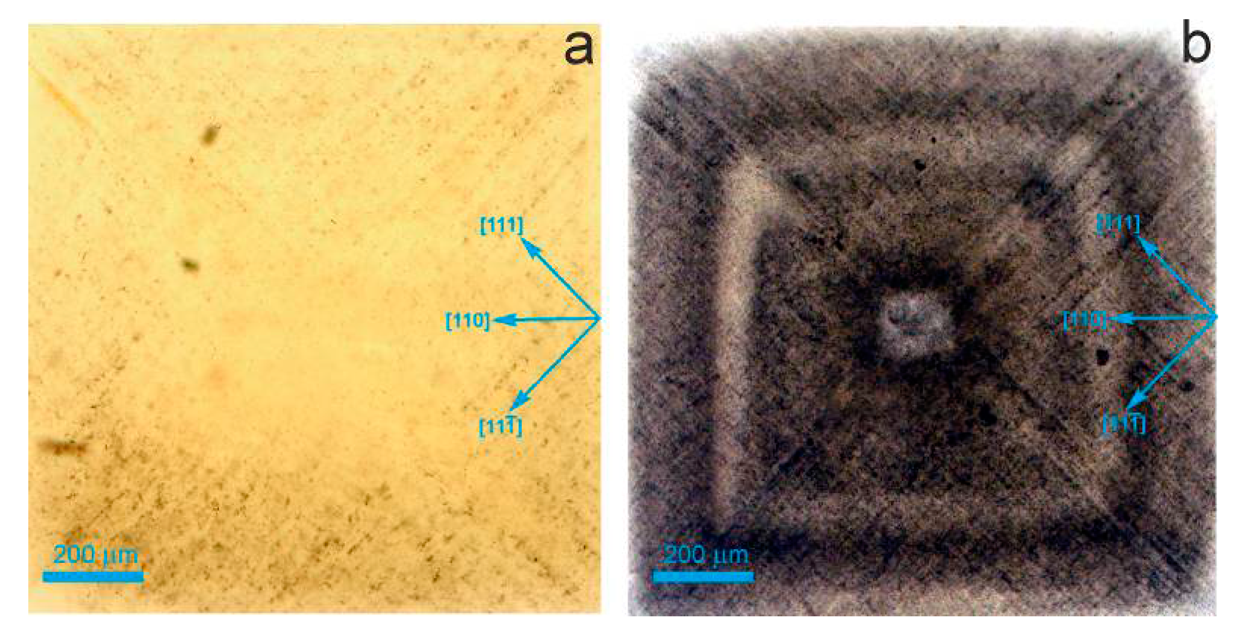 Crystals 07 00238 g004