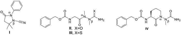 Crystals 07 00290 i001