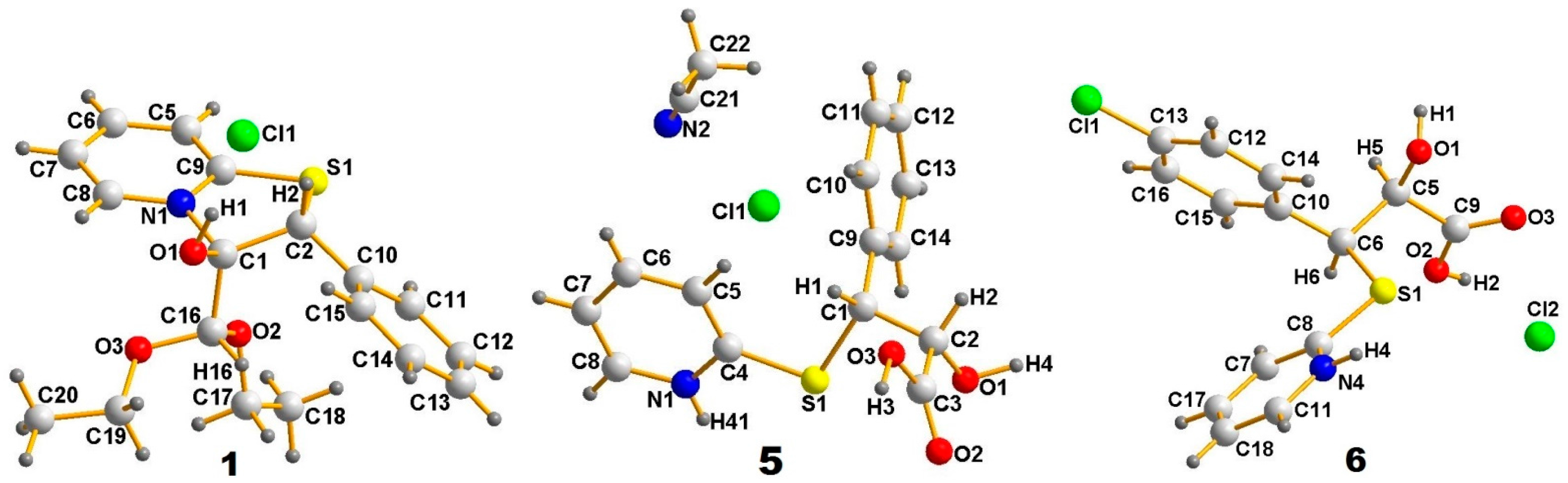 Crystals 07 00327 g001 Crystals 07 00327 g001