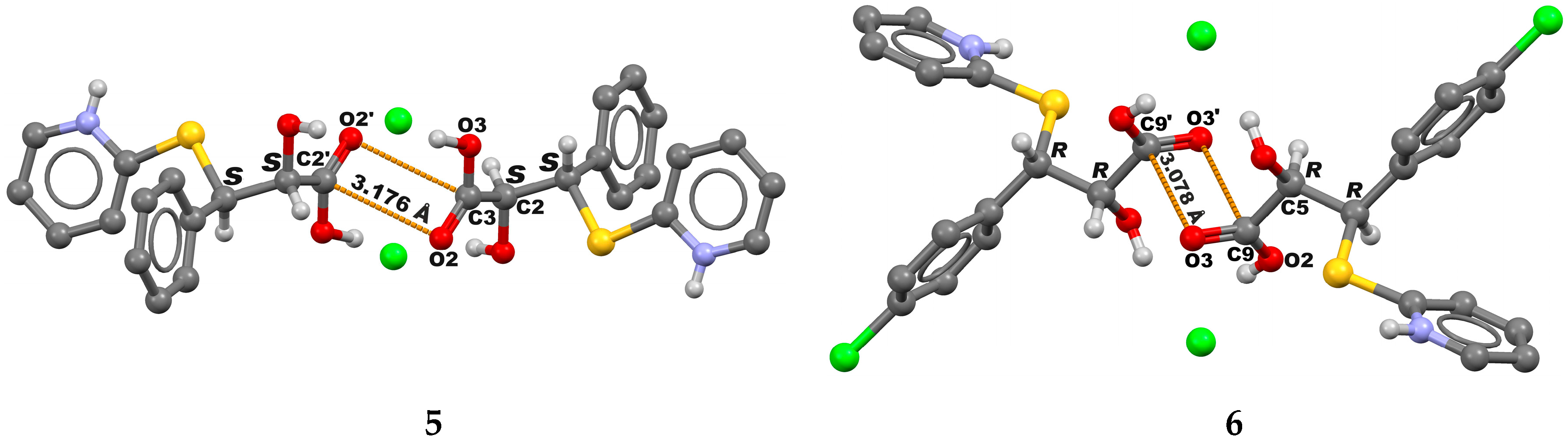 Crystals 07 00327 g003 Crystals 07 00327 g003