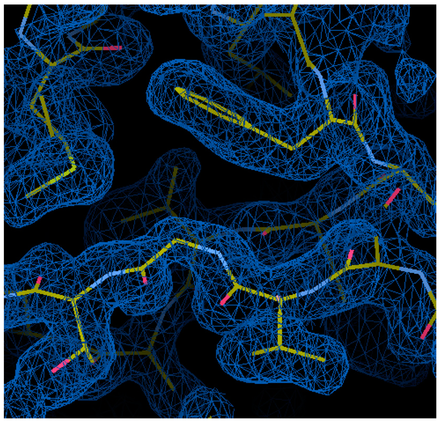 Crystals 07 00330 g004