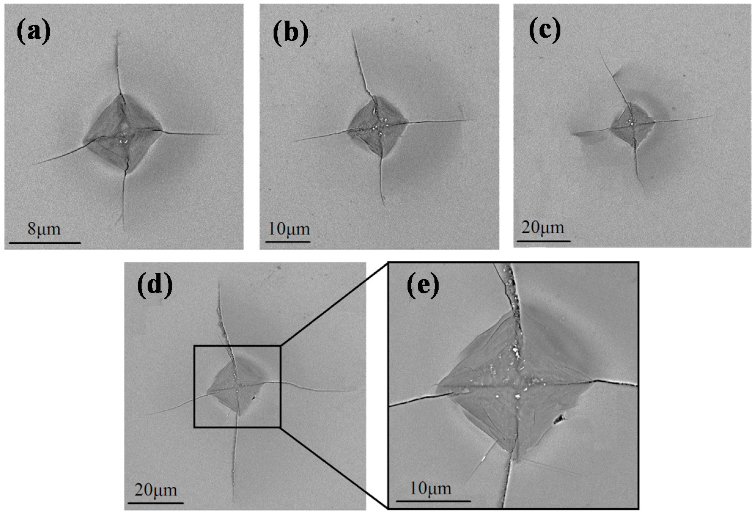 Crystals 08 00003 g008