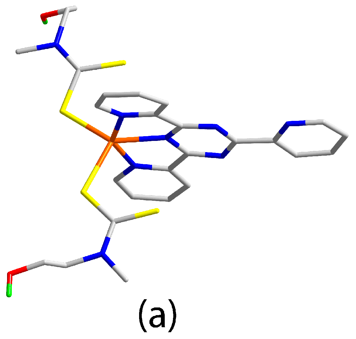 chemistry and zinc Chemical properties, health and environmental effects of zinc. chemistry and zinc Chemical properties, health and environmental effects of zinc.