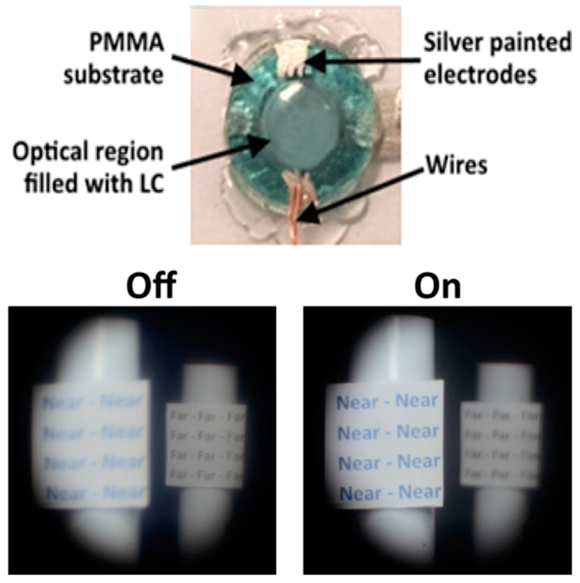 Crystals 08 00029 g009