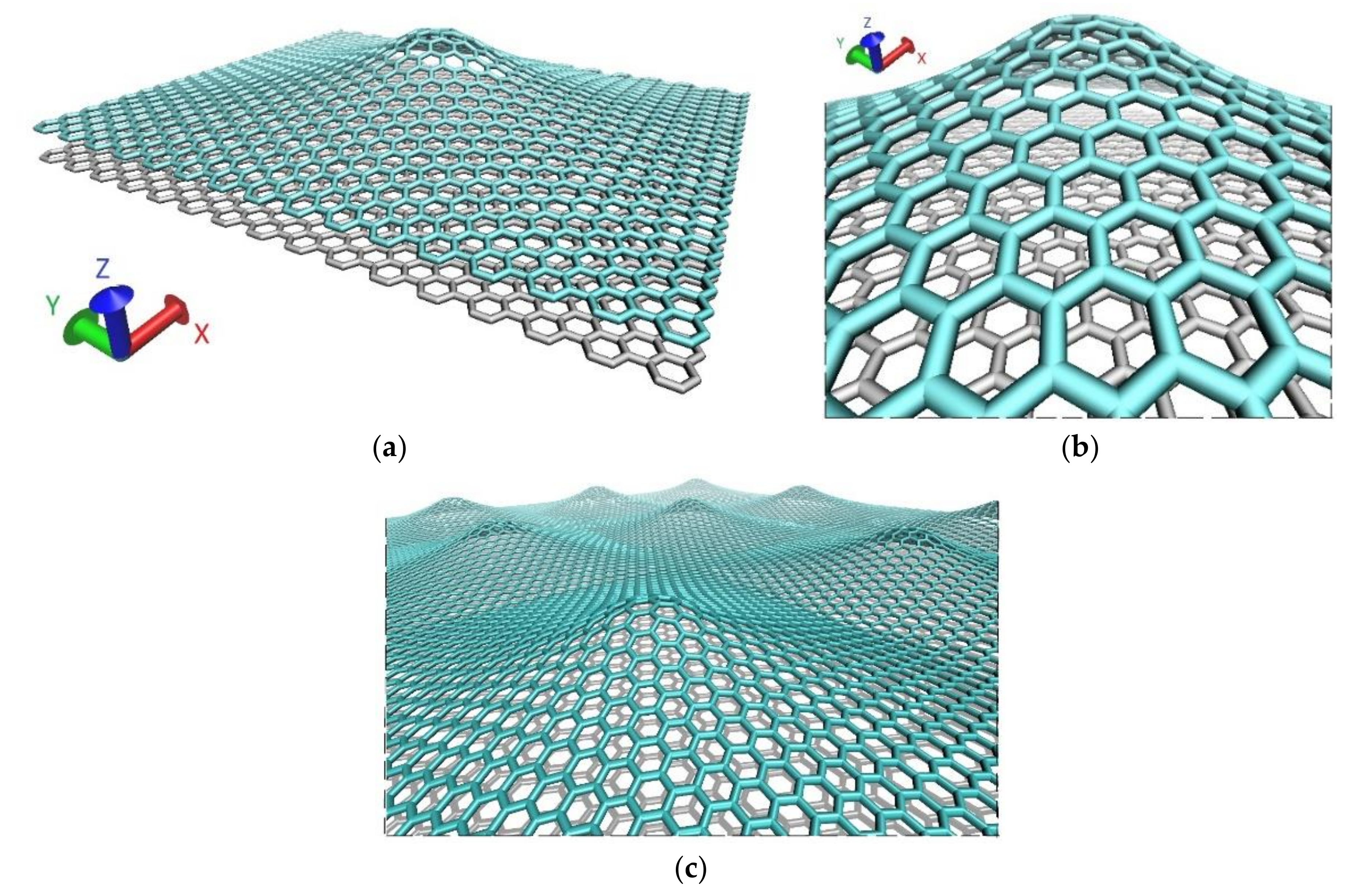 Crystals 08 00161 g001