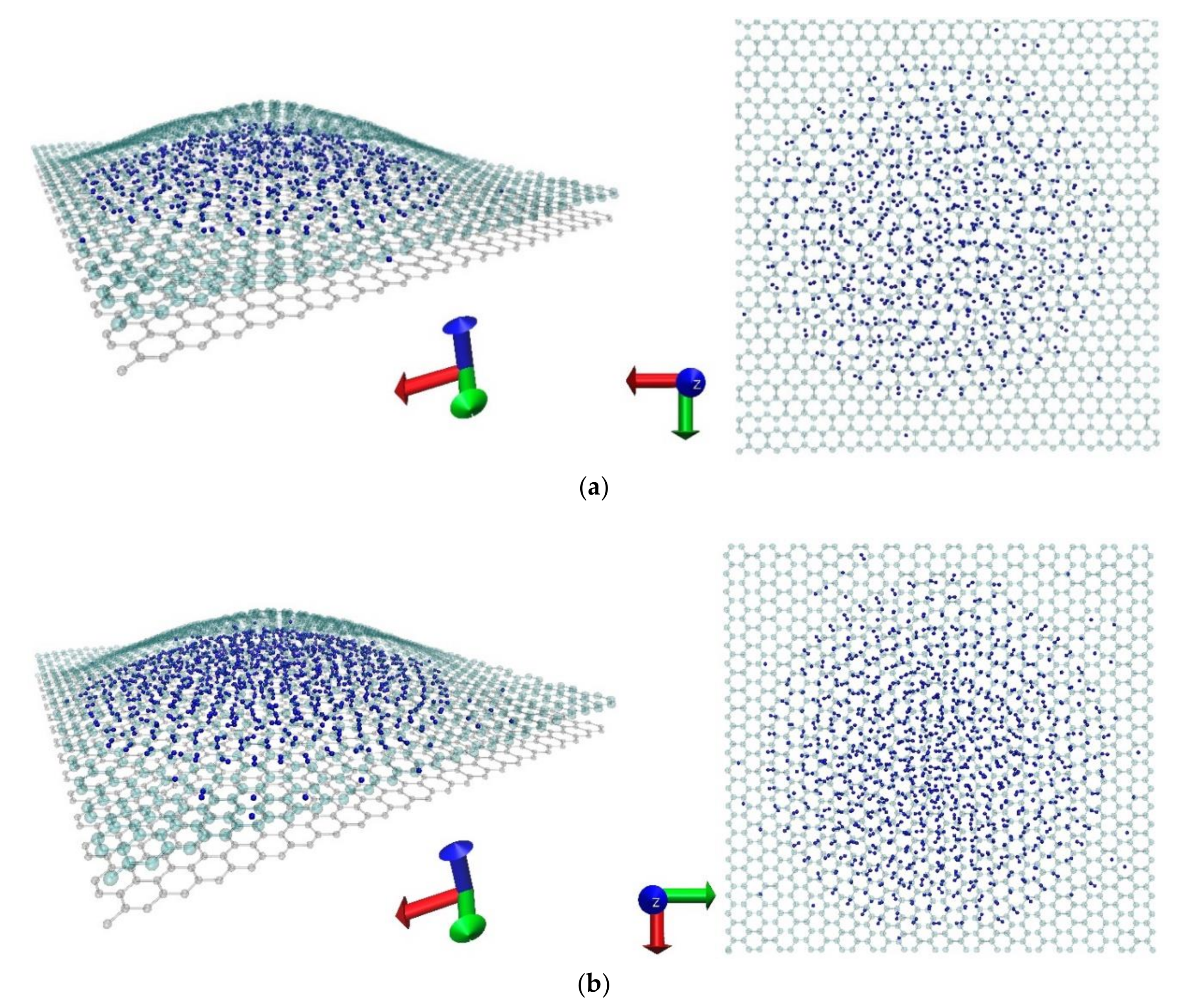 Crystals 08 00161 g003