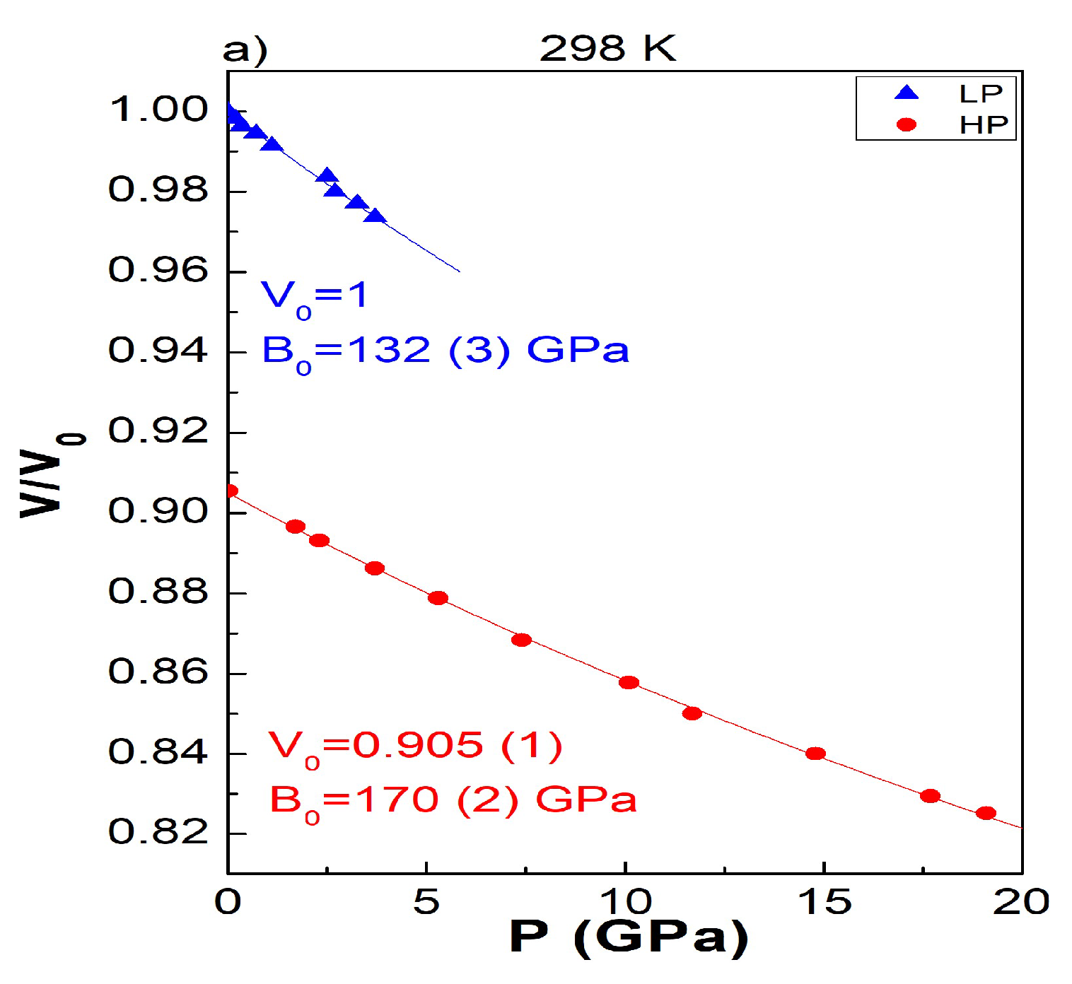 Crystals 08 00184 g005a